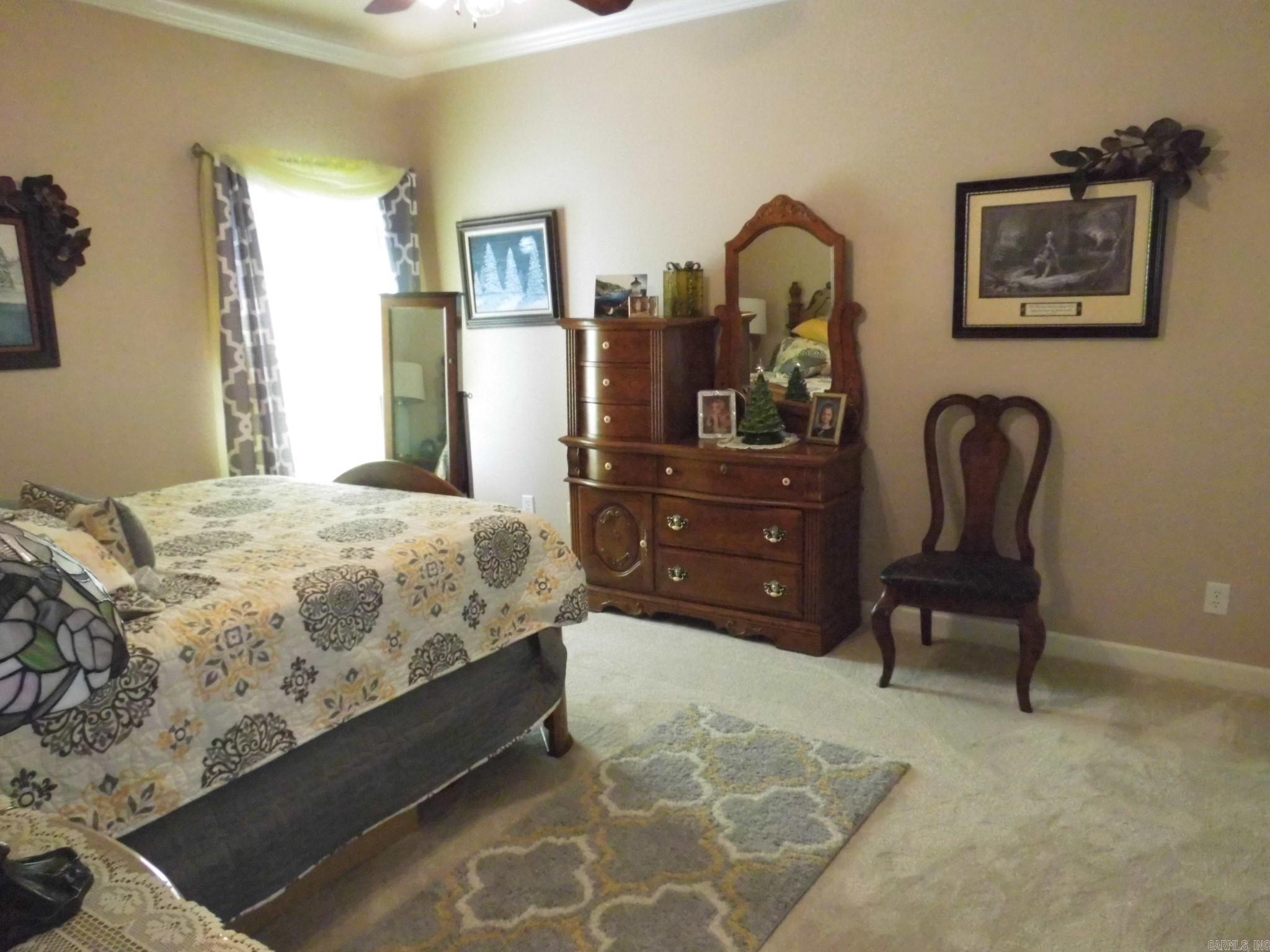 21548 Wild Cherry Lane Property Photo 35