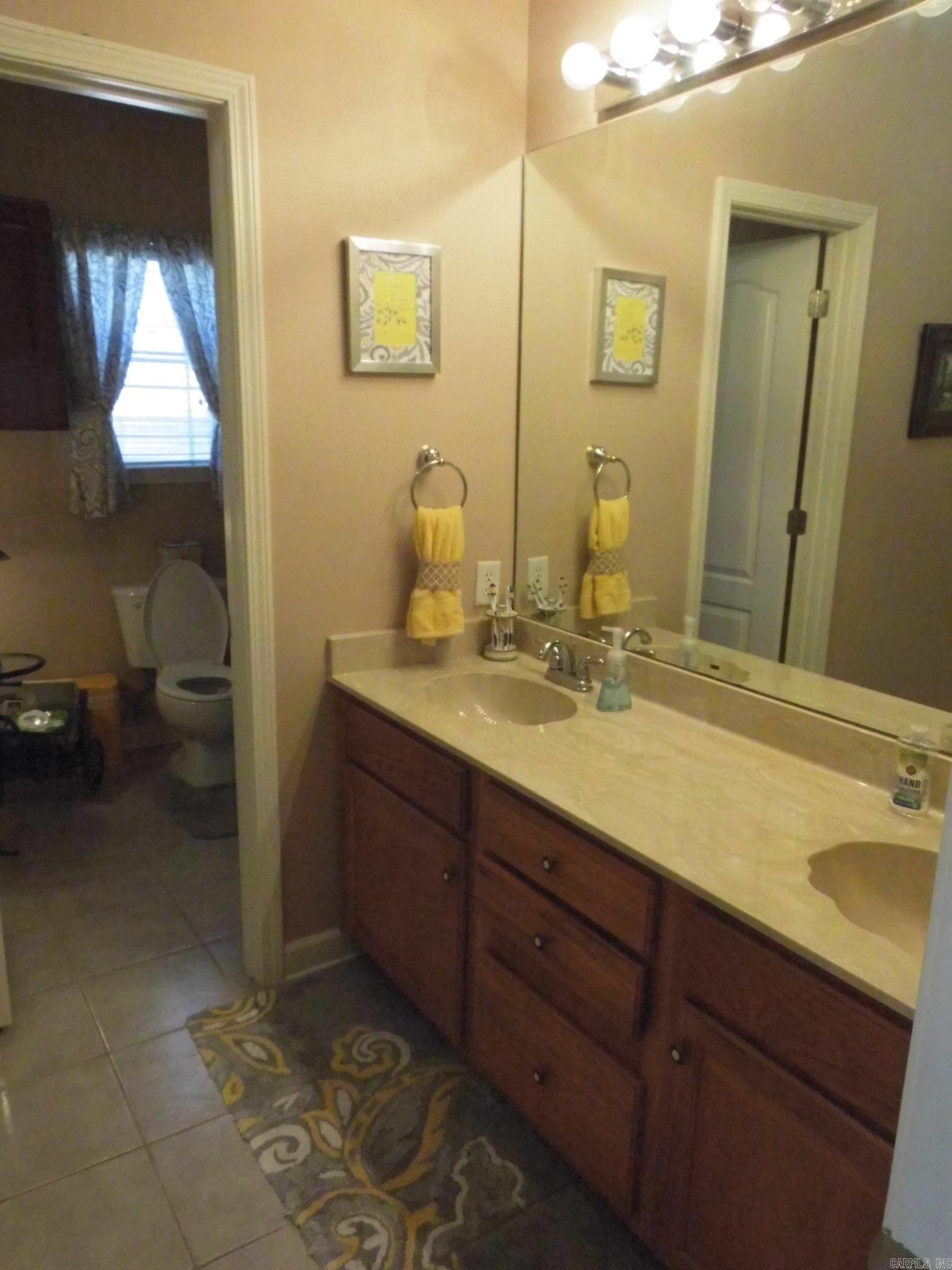 21548 Wild Cherry Lane Property Photo 36