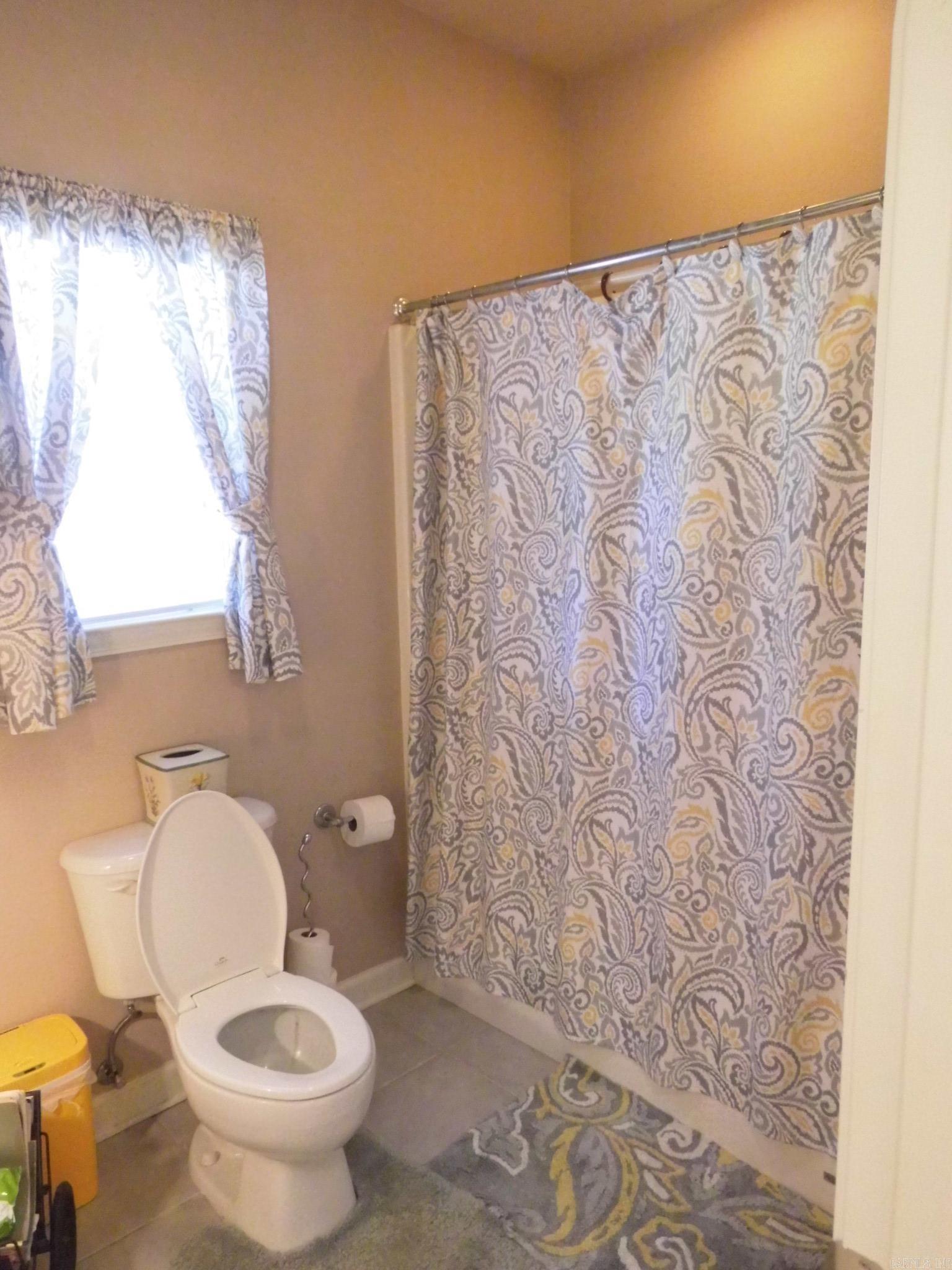 21548 Wild Cherry Lane Property Photo 37