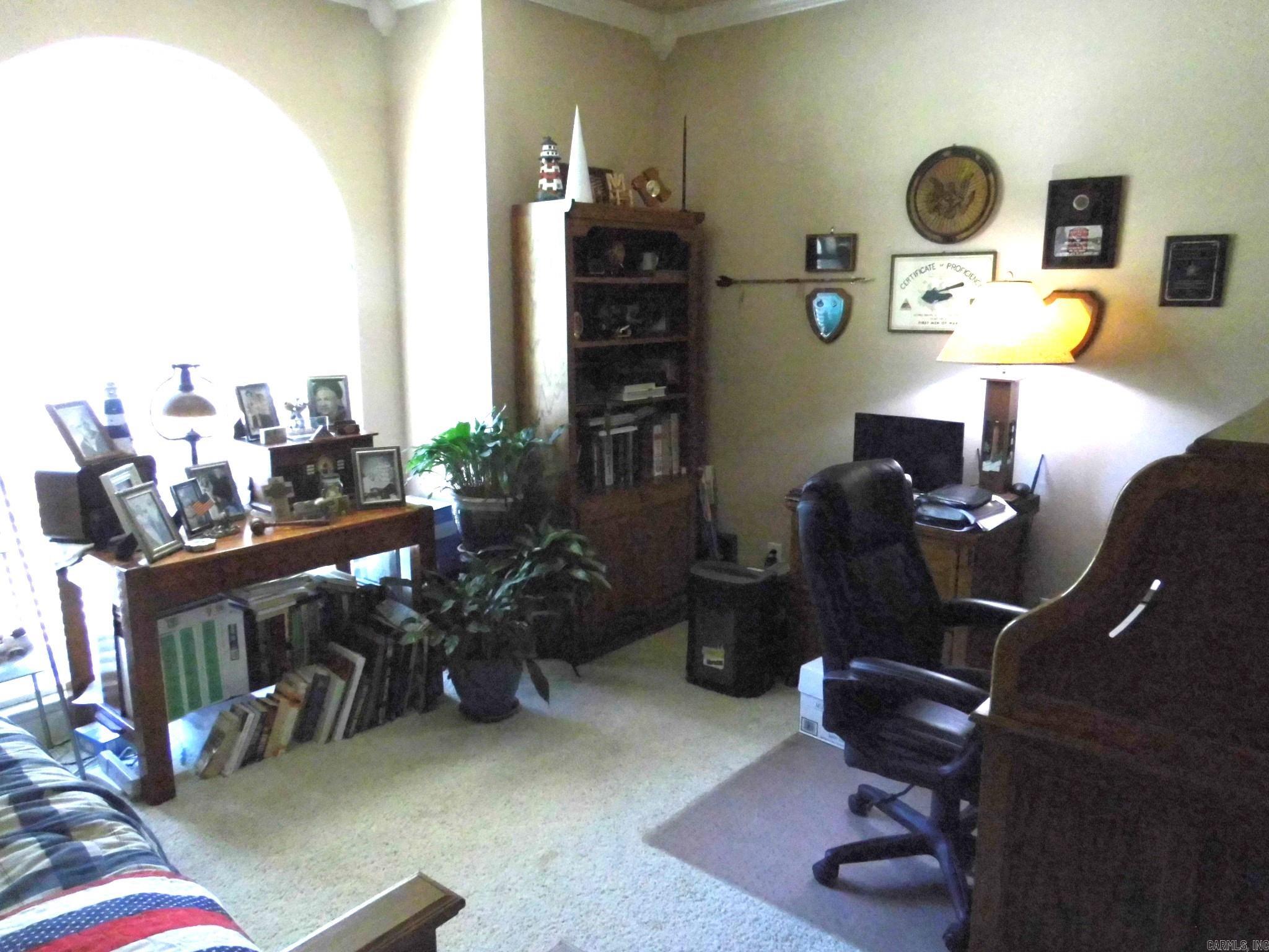 21548 Wild Cherry Lane Property Photo 38