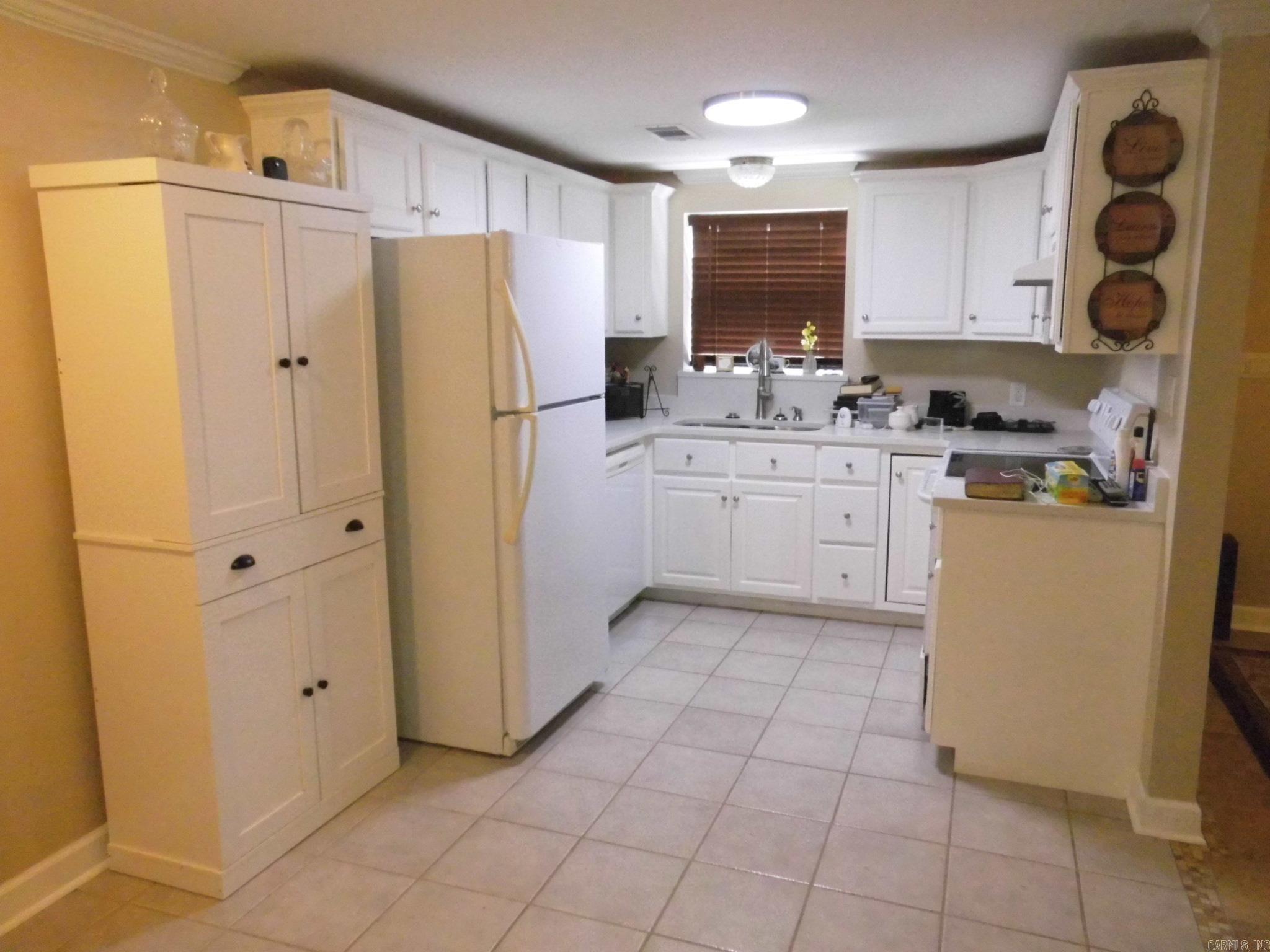 21548 Wild Cherry Lane Property Photo 41