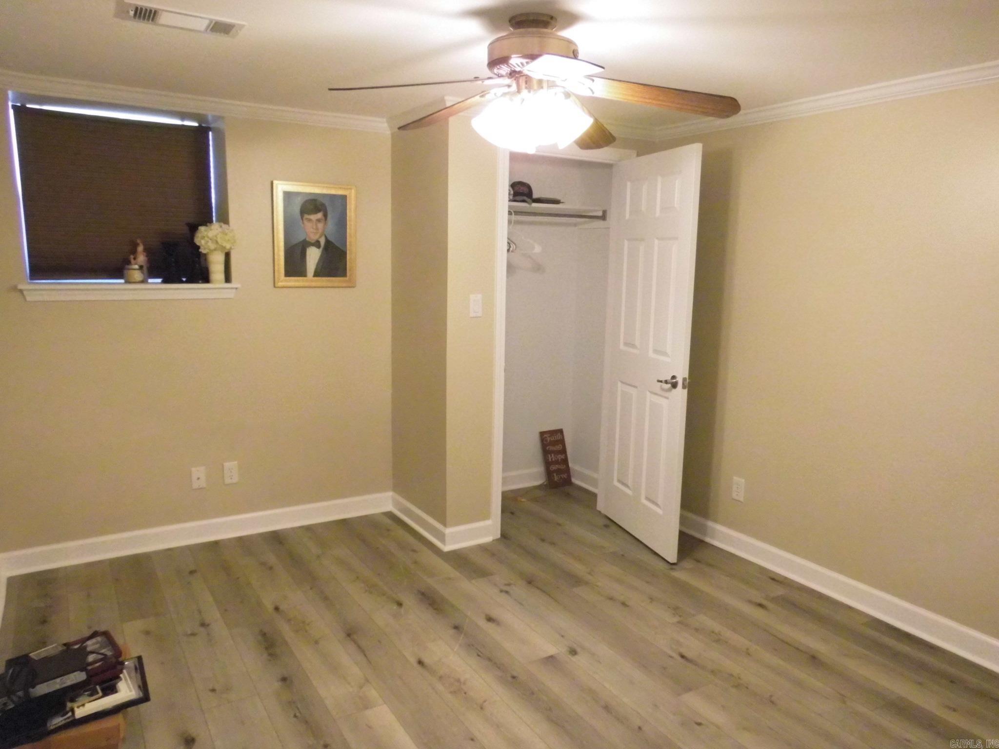 21548 Wild Cherry Lane Property Photo 43
