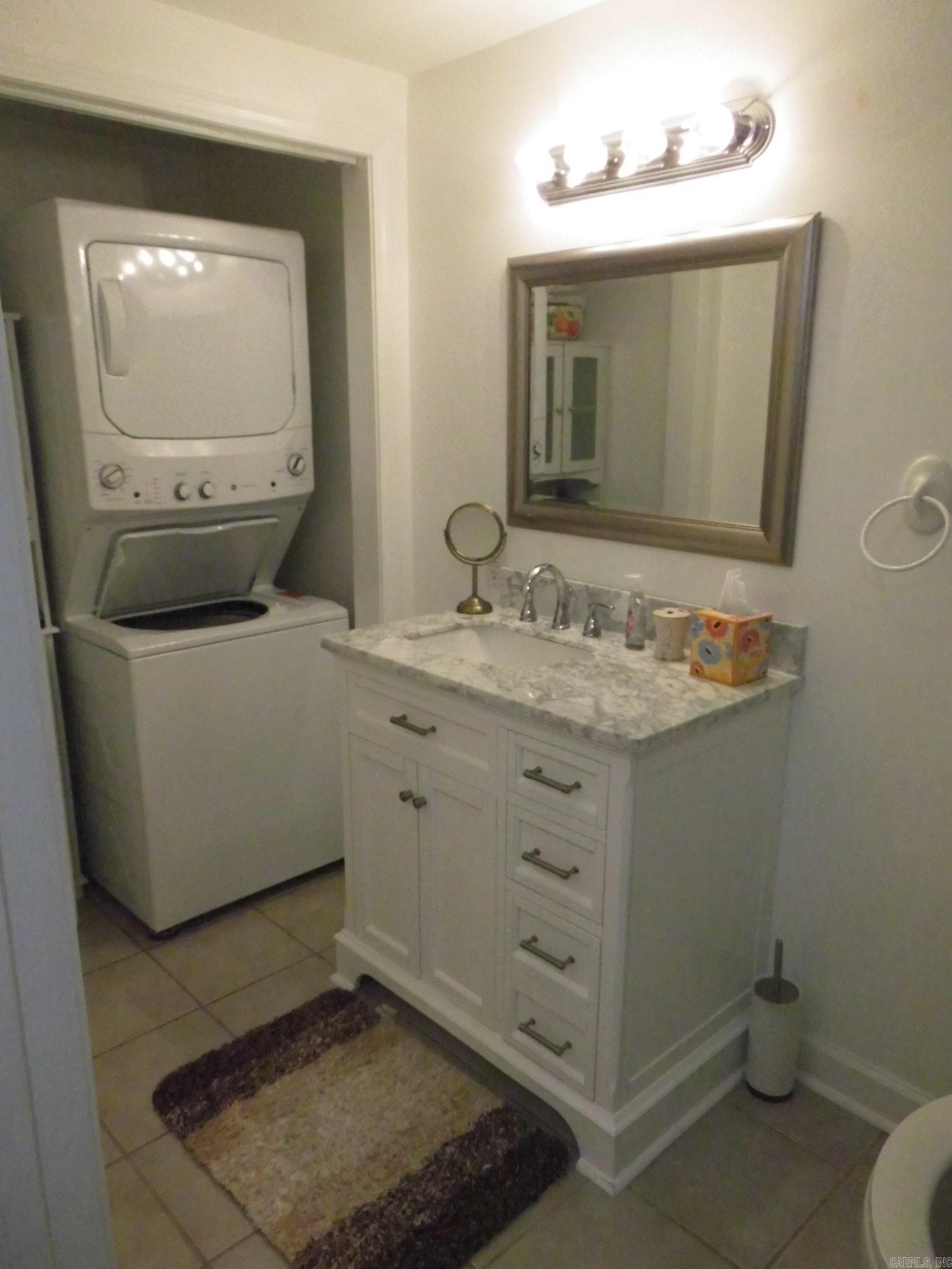 21548 Wild Cherry Lane Property Photo 44