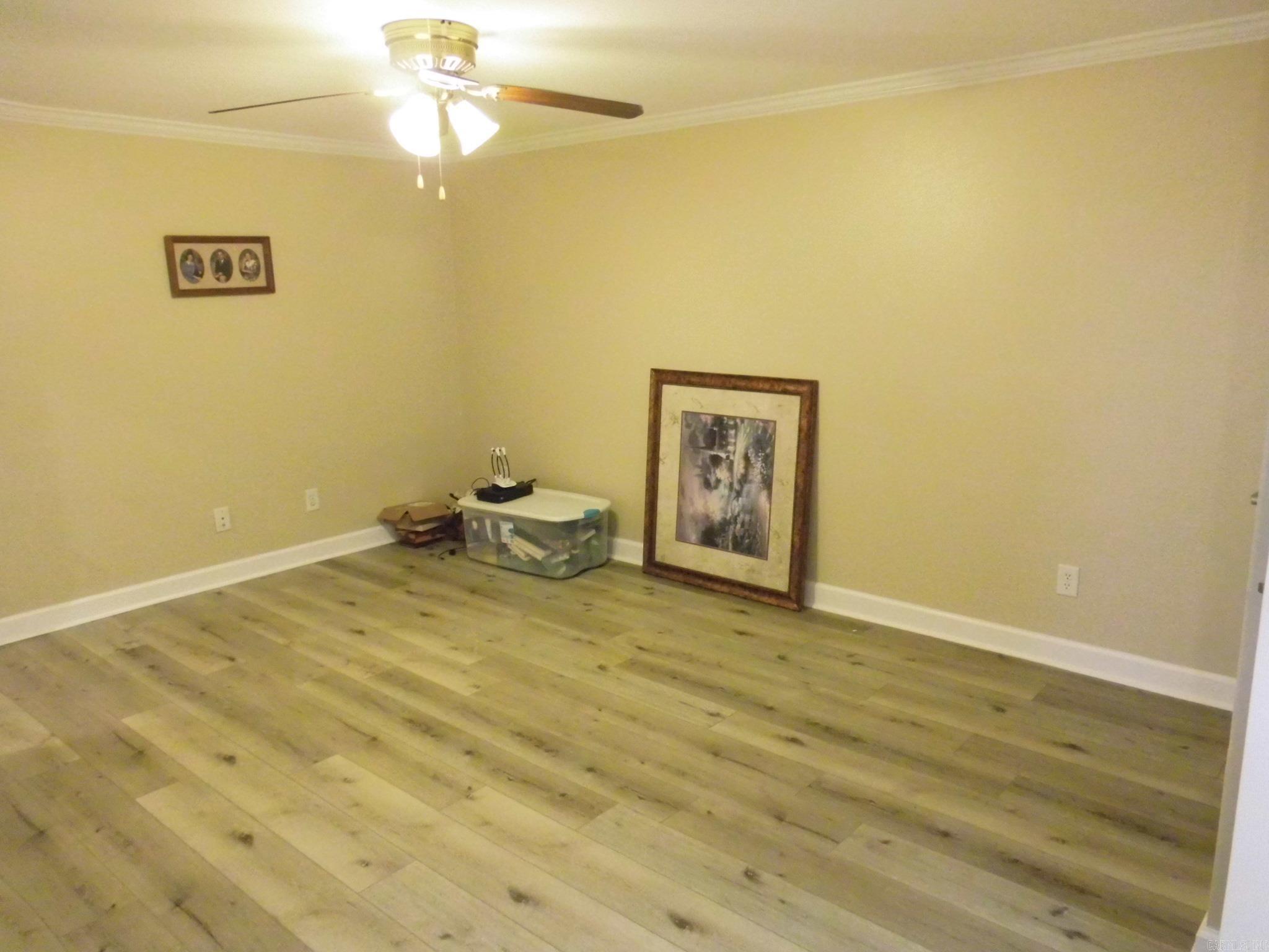 21548 Wild Cherry Lane Property Photo 45