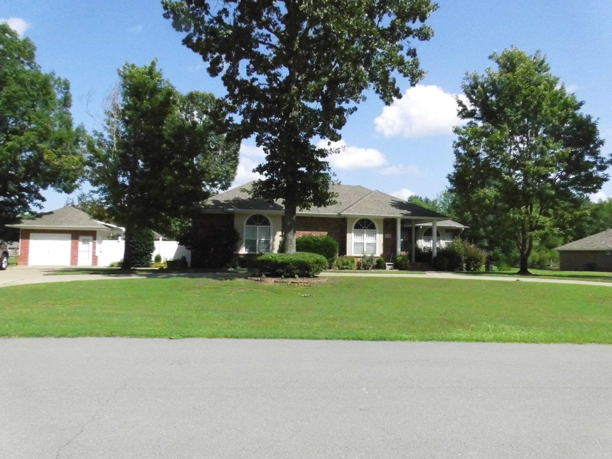 21548 Wild Cherry Lane Property Photo 47