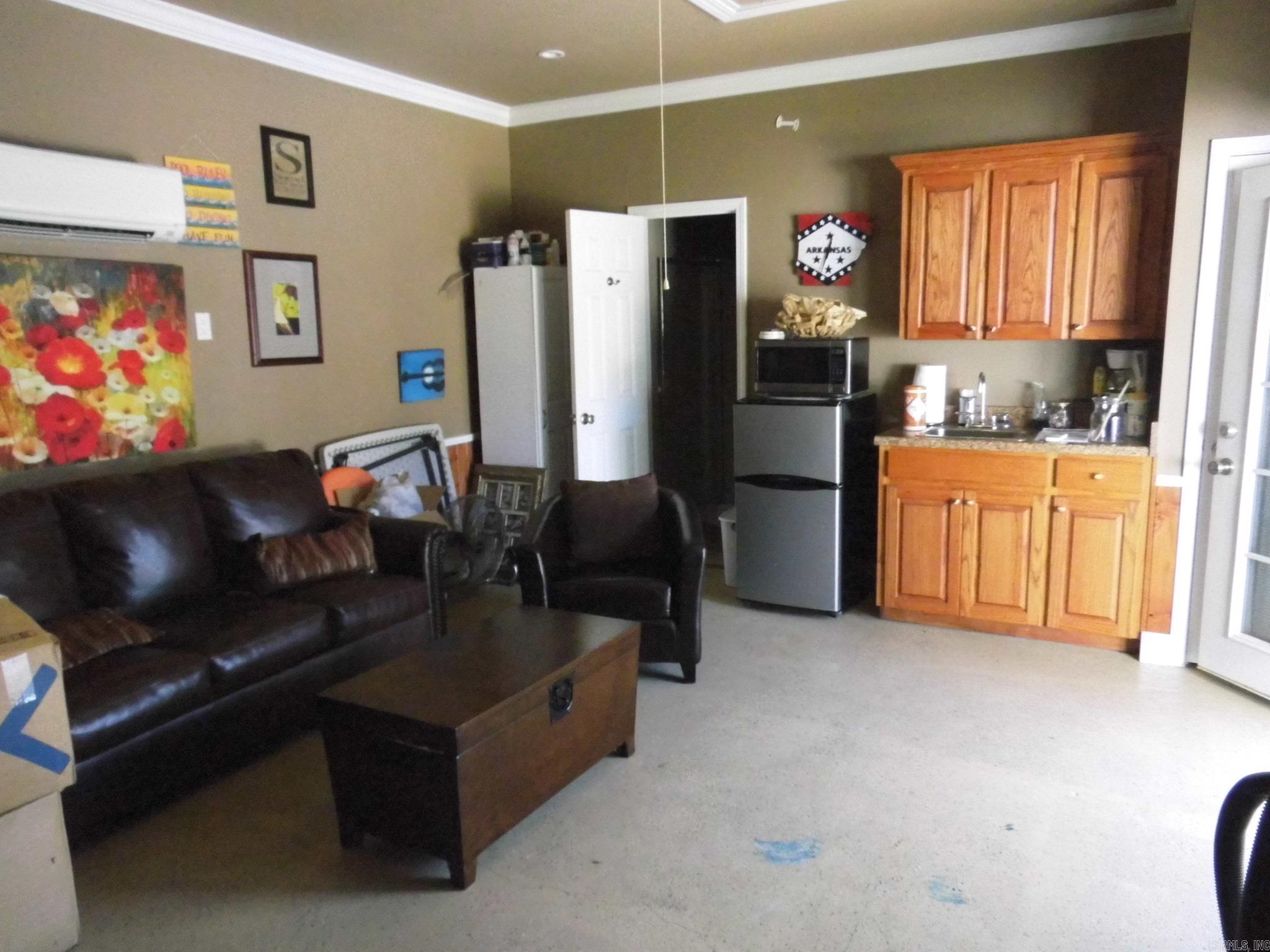 21548 Wild Cherry Lane Property Photo 49