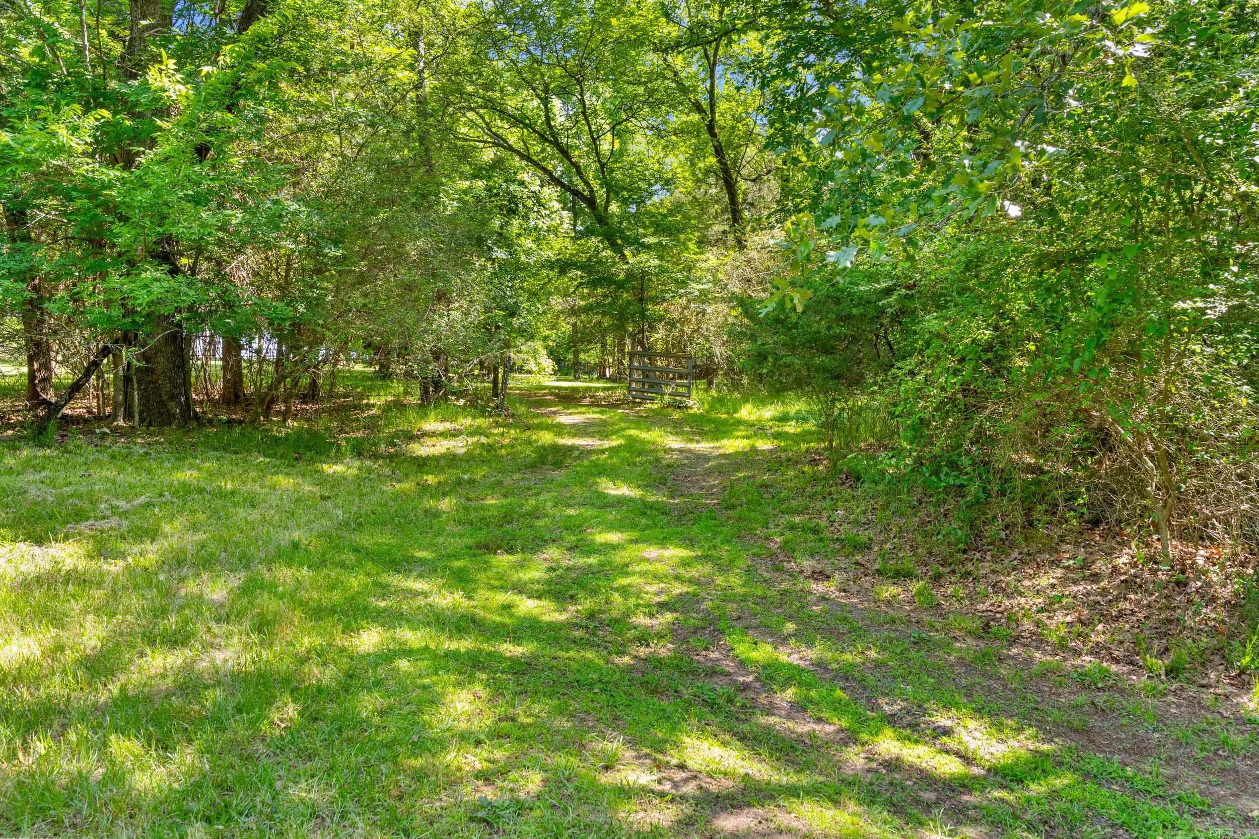 Tbd Pleasant Valley Road Property Photo 5