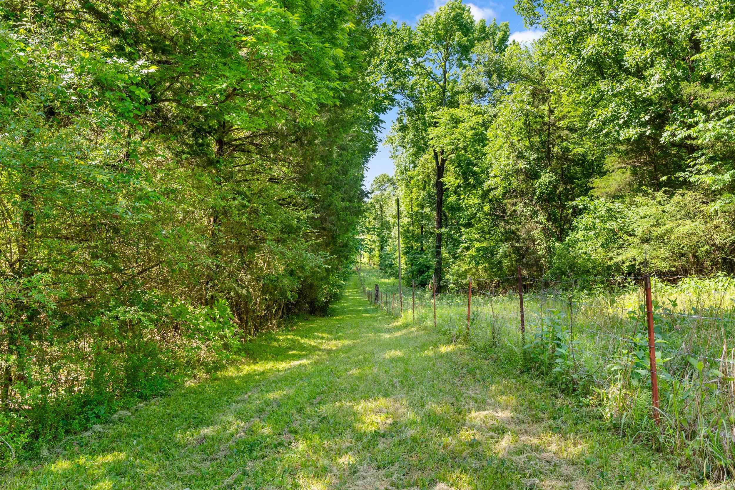 Tbd Pleasant Valley Road Property Photo 6