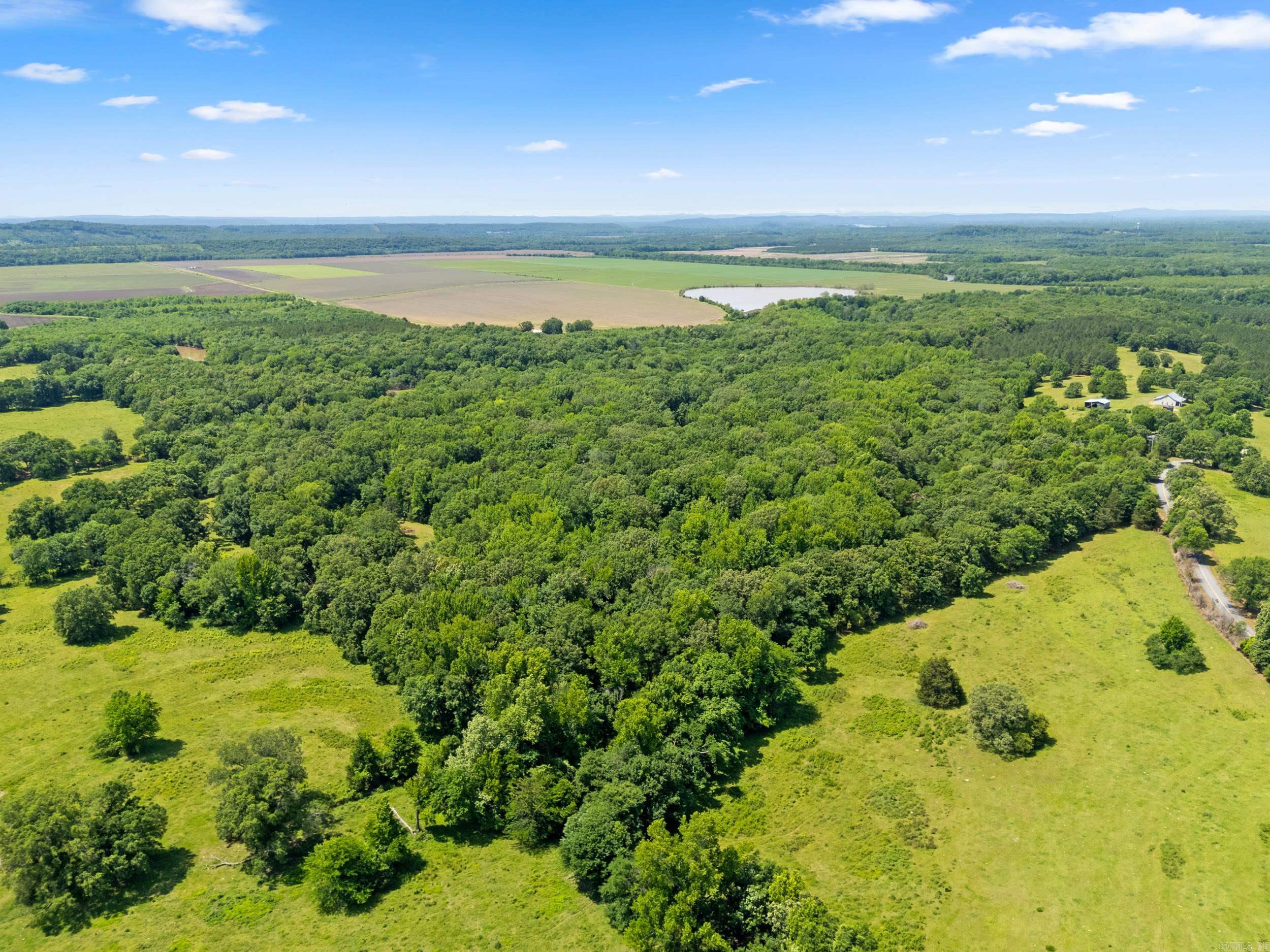 Tbd Pleasant Valley Road Property Photo 10
