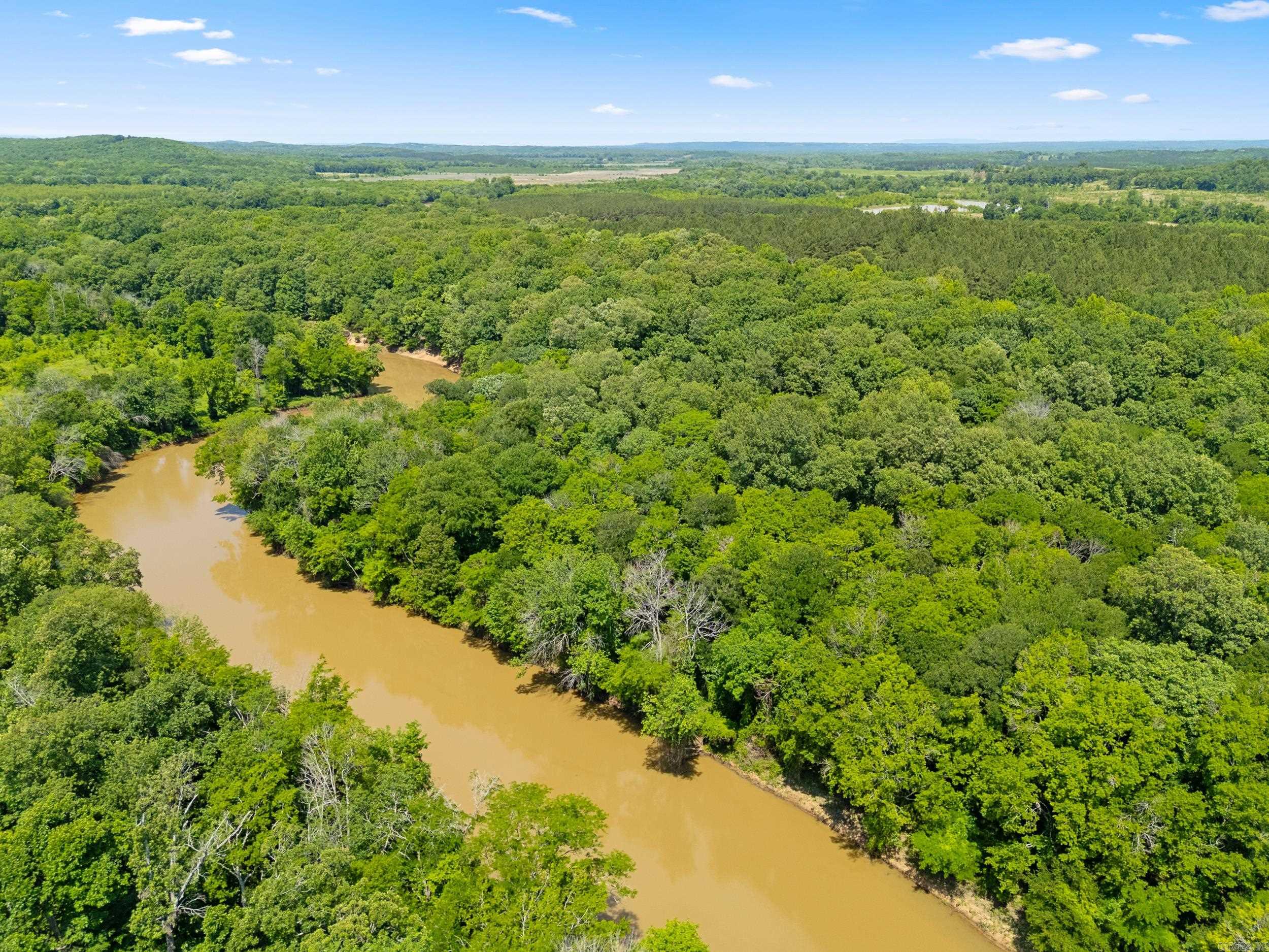 Tbd Pleasant Valley Road Property Photo 12