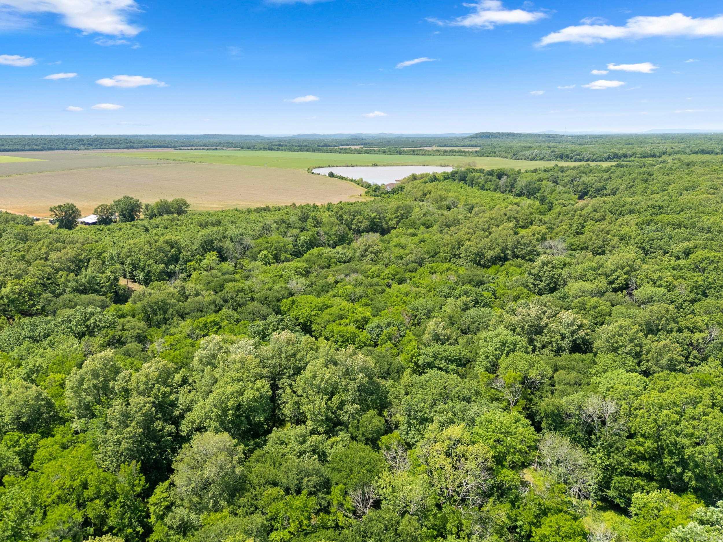 Tbd Pleasant Valley Road Property Photo 14