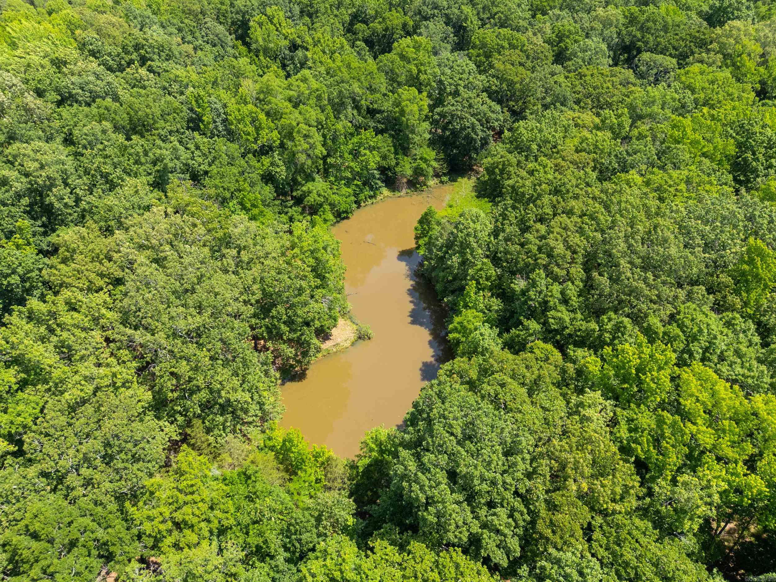 Tbd Pleasant Valley Road Property Photo 15