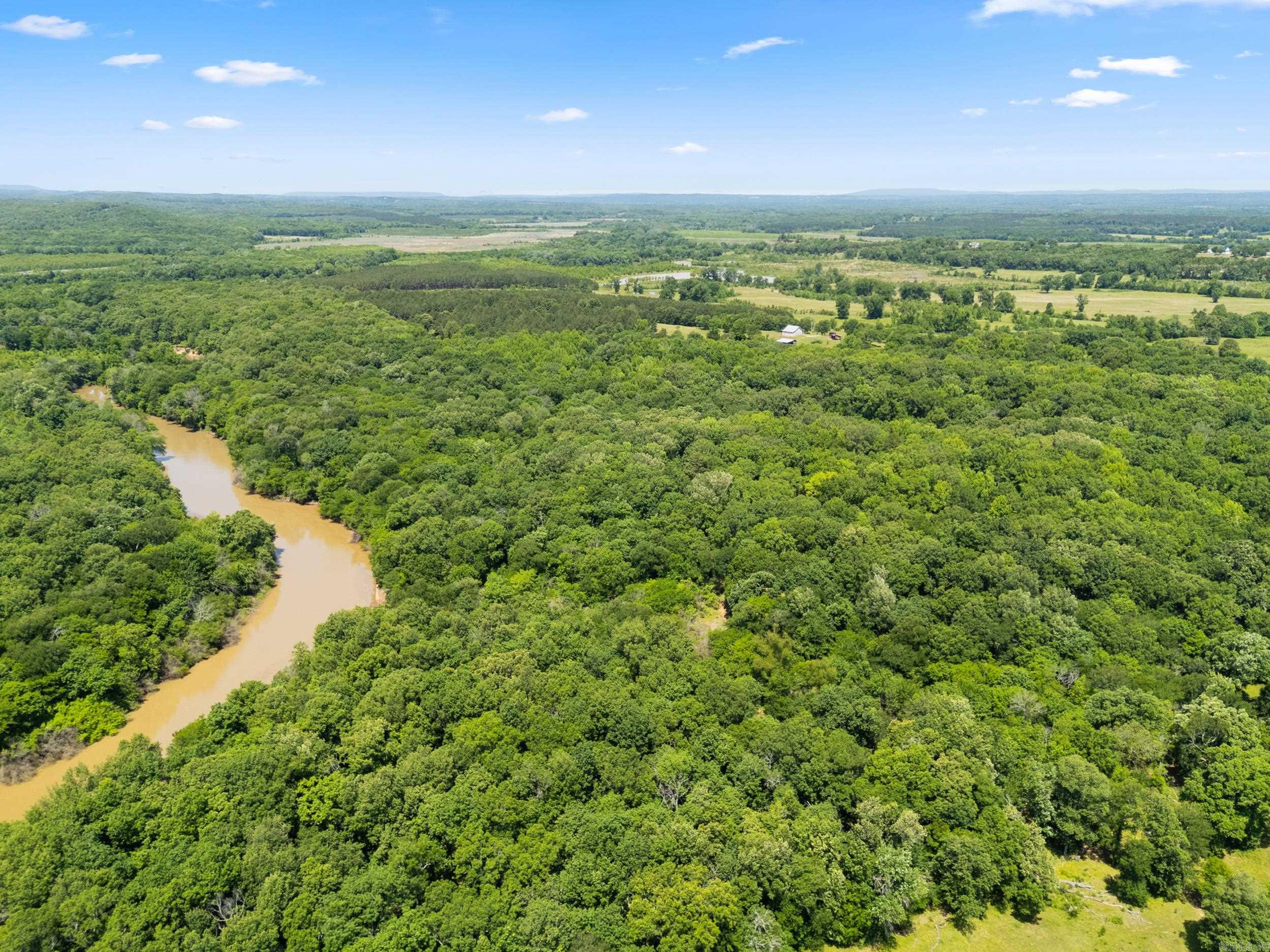 Tbd Pleasant Valley Road Property Photo 16