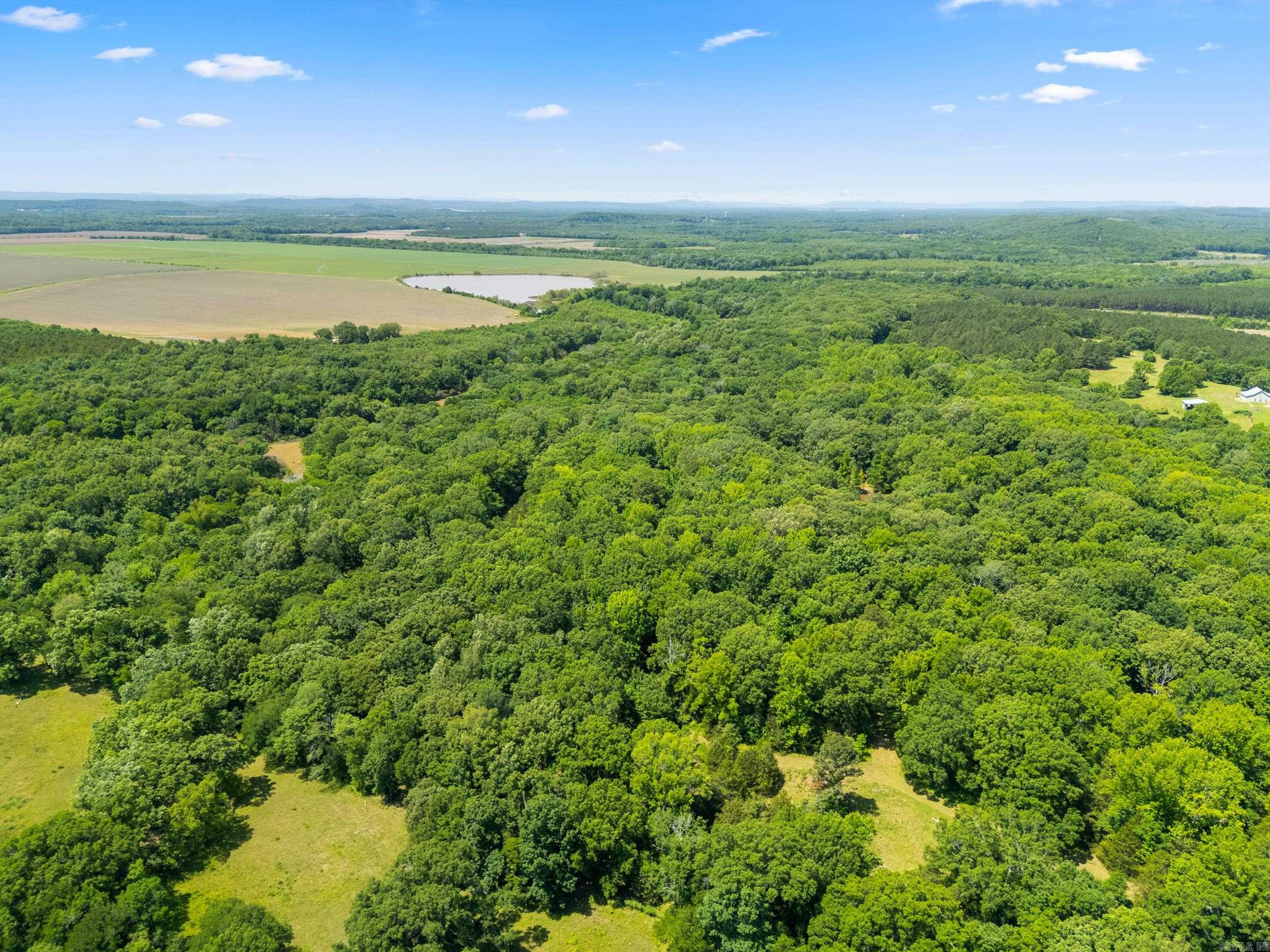 Tbd Pleasant Valley Road Property Photo 17