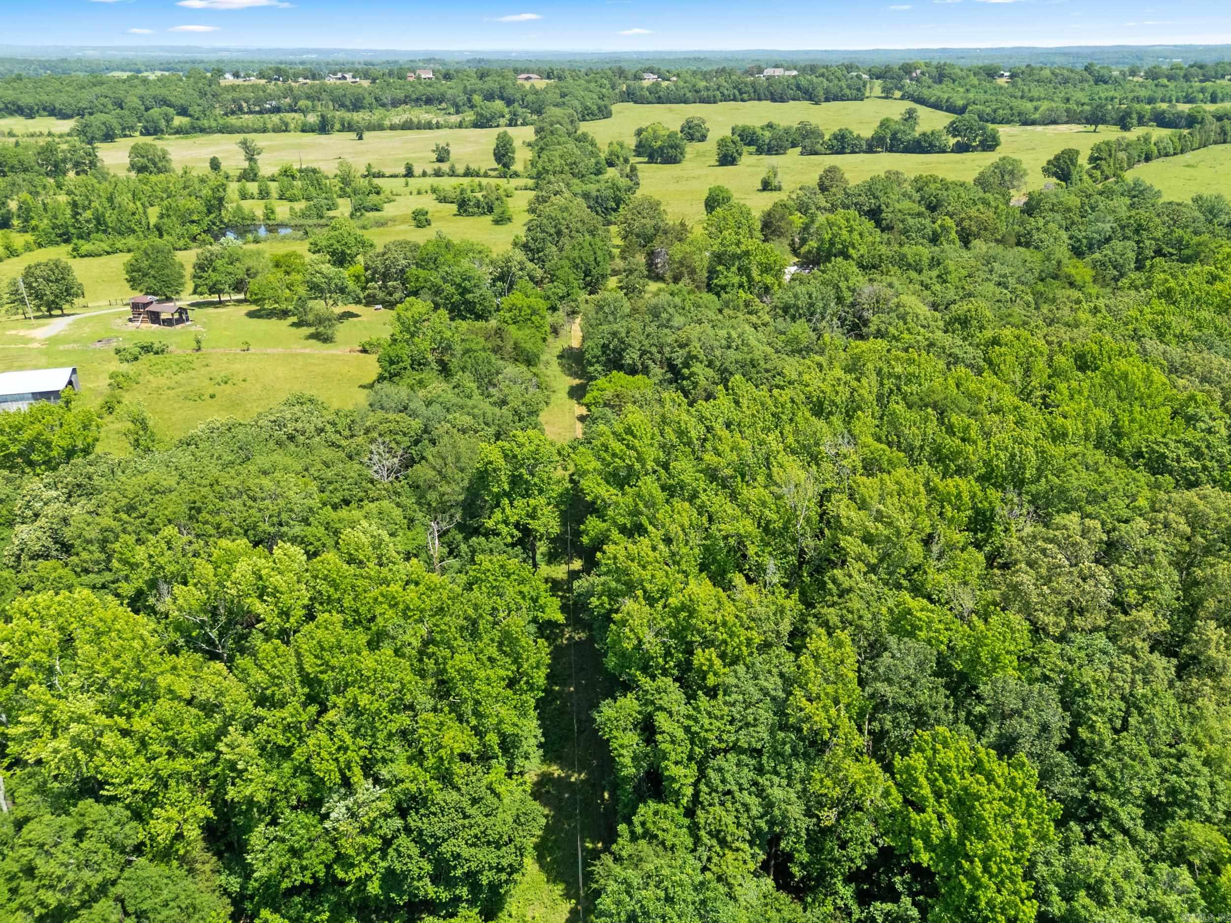 Tbd Pleasant Valley Road Property Photo 18