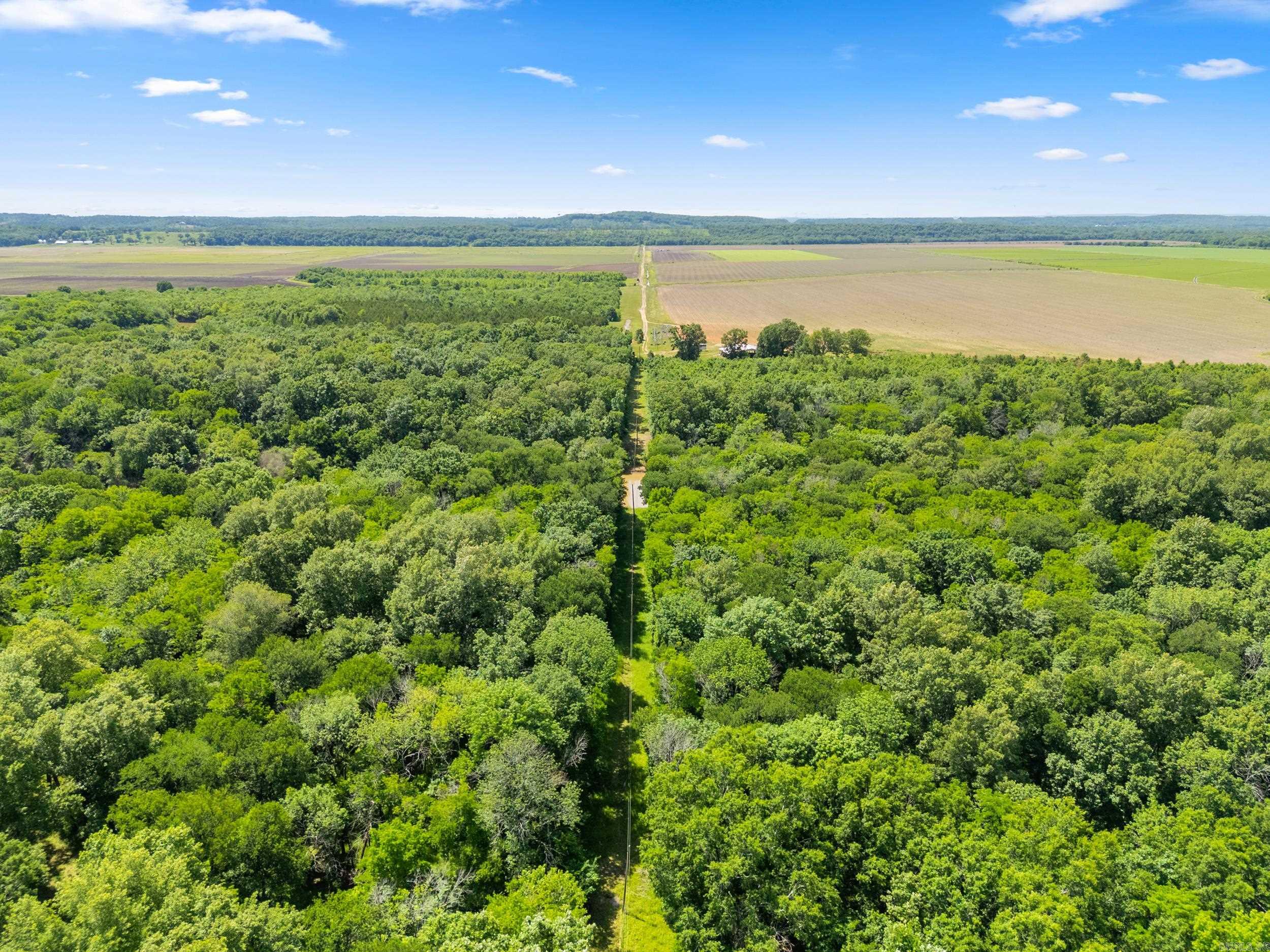 Tbd Pleasant Valley Road Property Photo 19