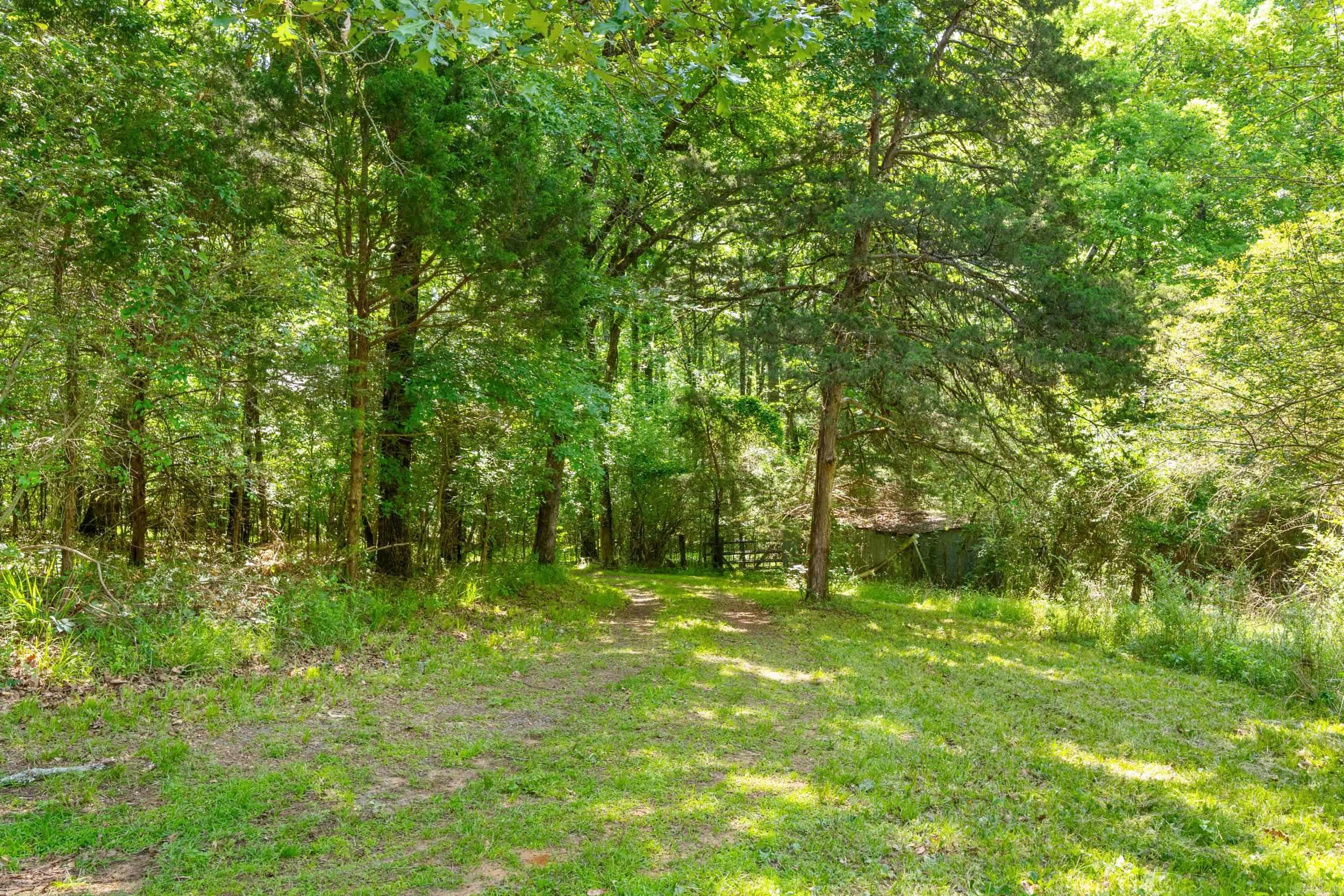 Tbd Pleasant Valley Road Property Photo 21