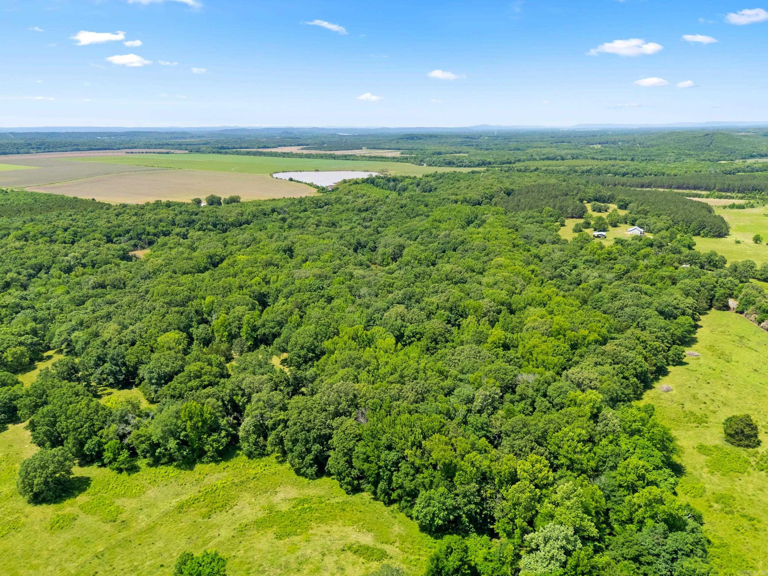 Tbd Pleasant Valley Road Property Photo 22