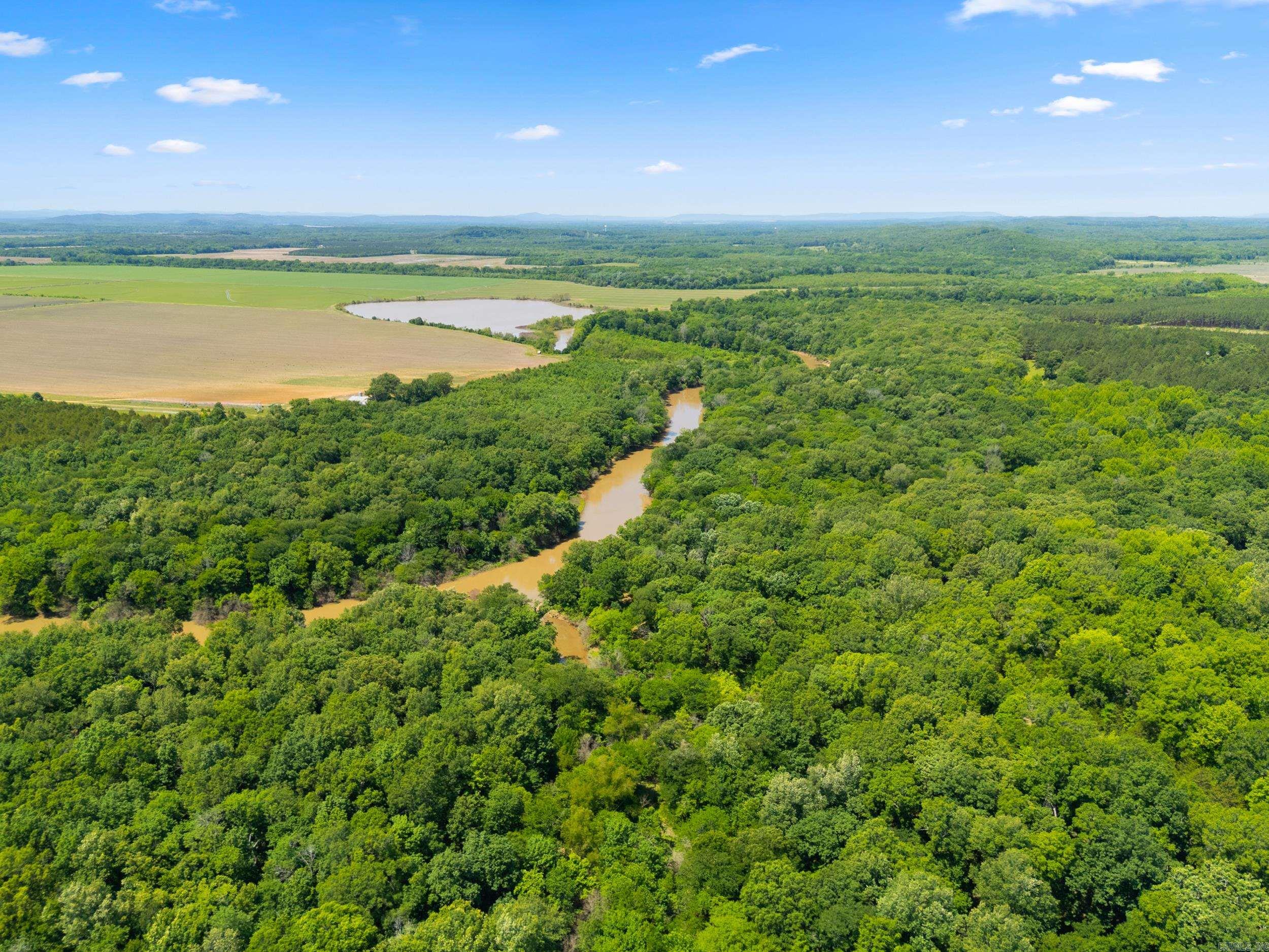 Tbd Pleasant Valley Road Property Photo 23