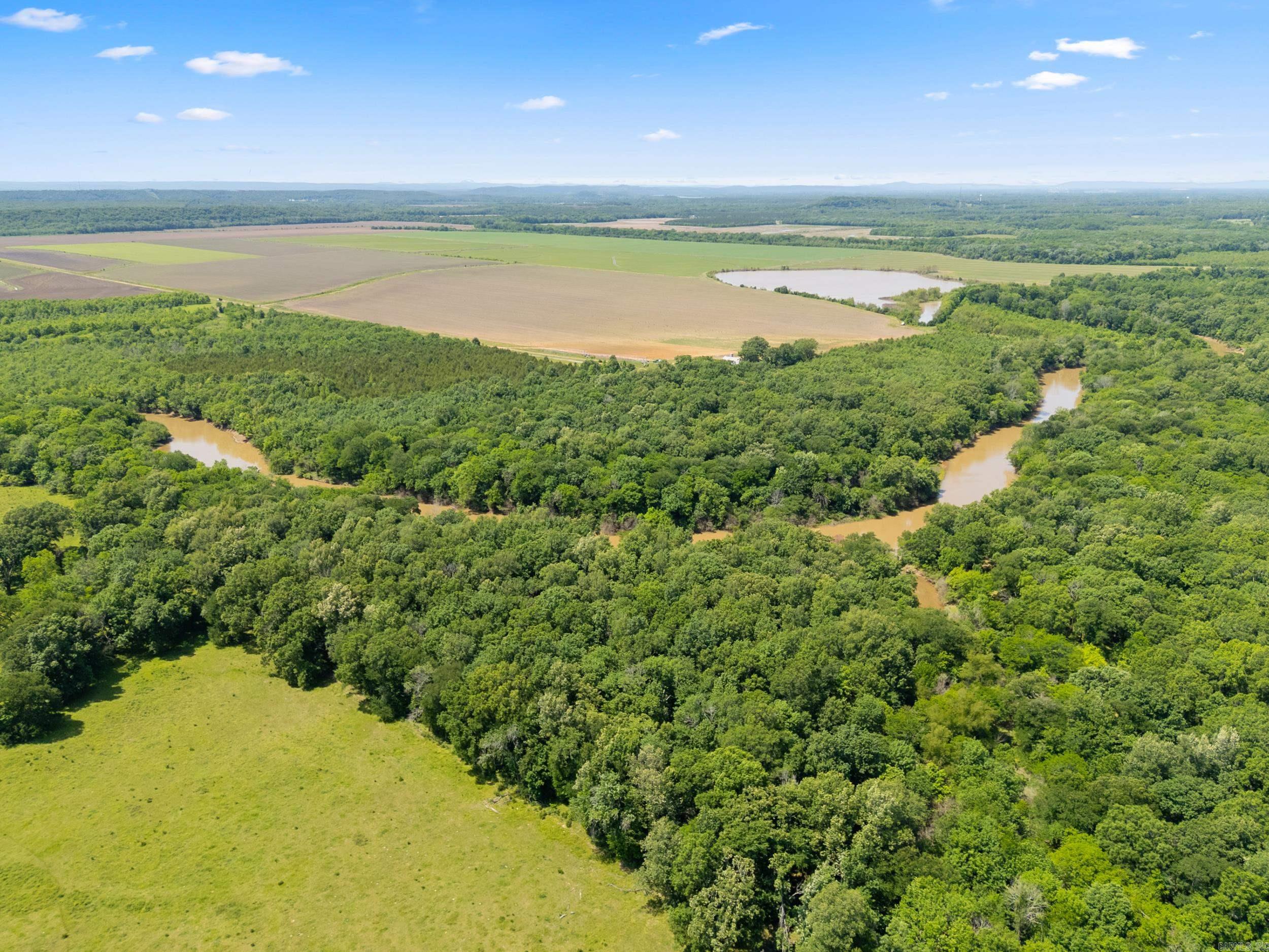Tbd Pleasant Valley Road Property Photo 26