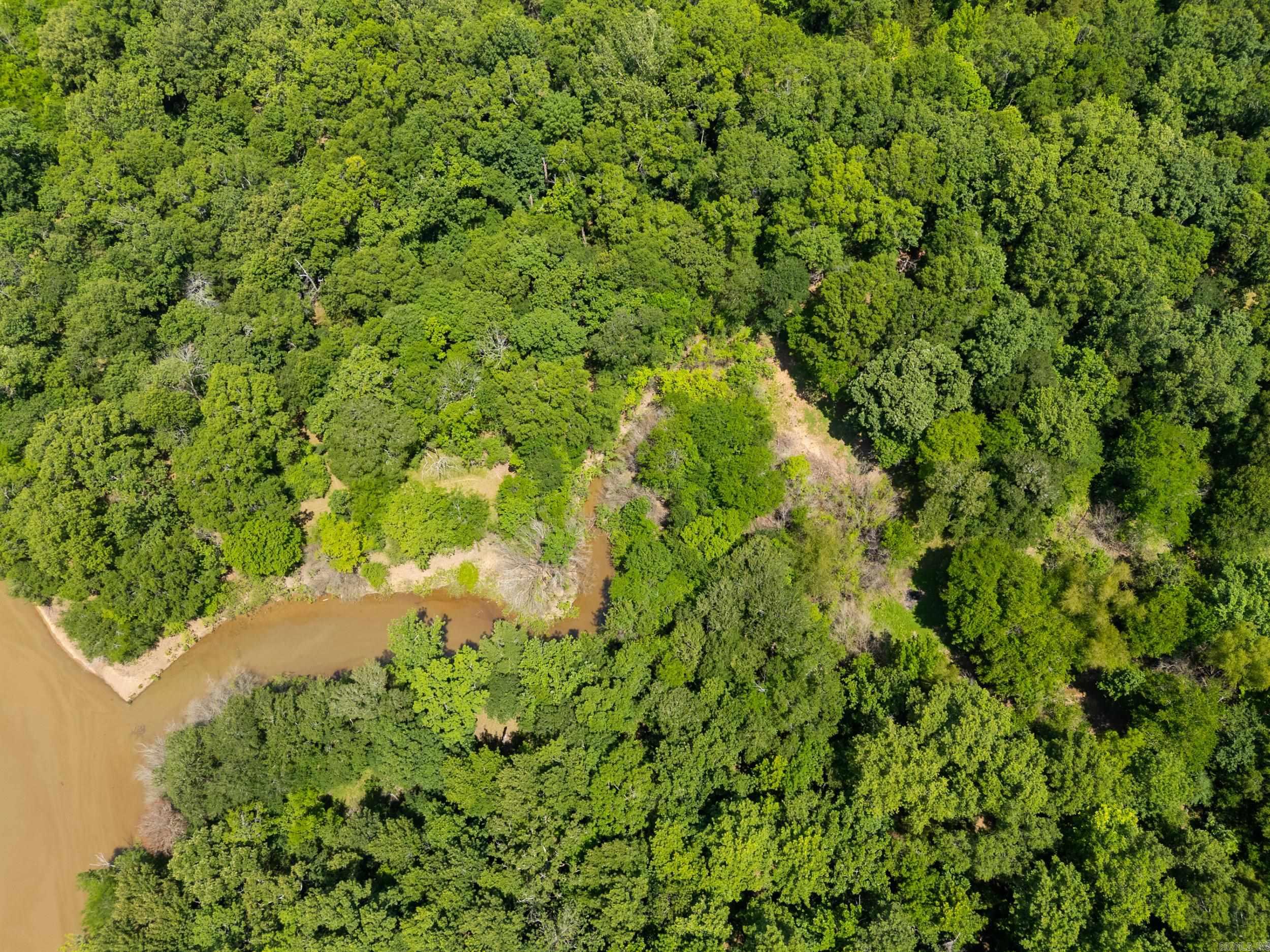 Tbd Pleasant Valley Road Property Photo 27