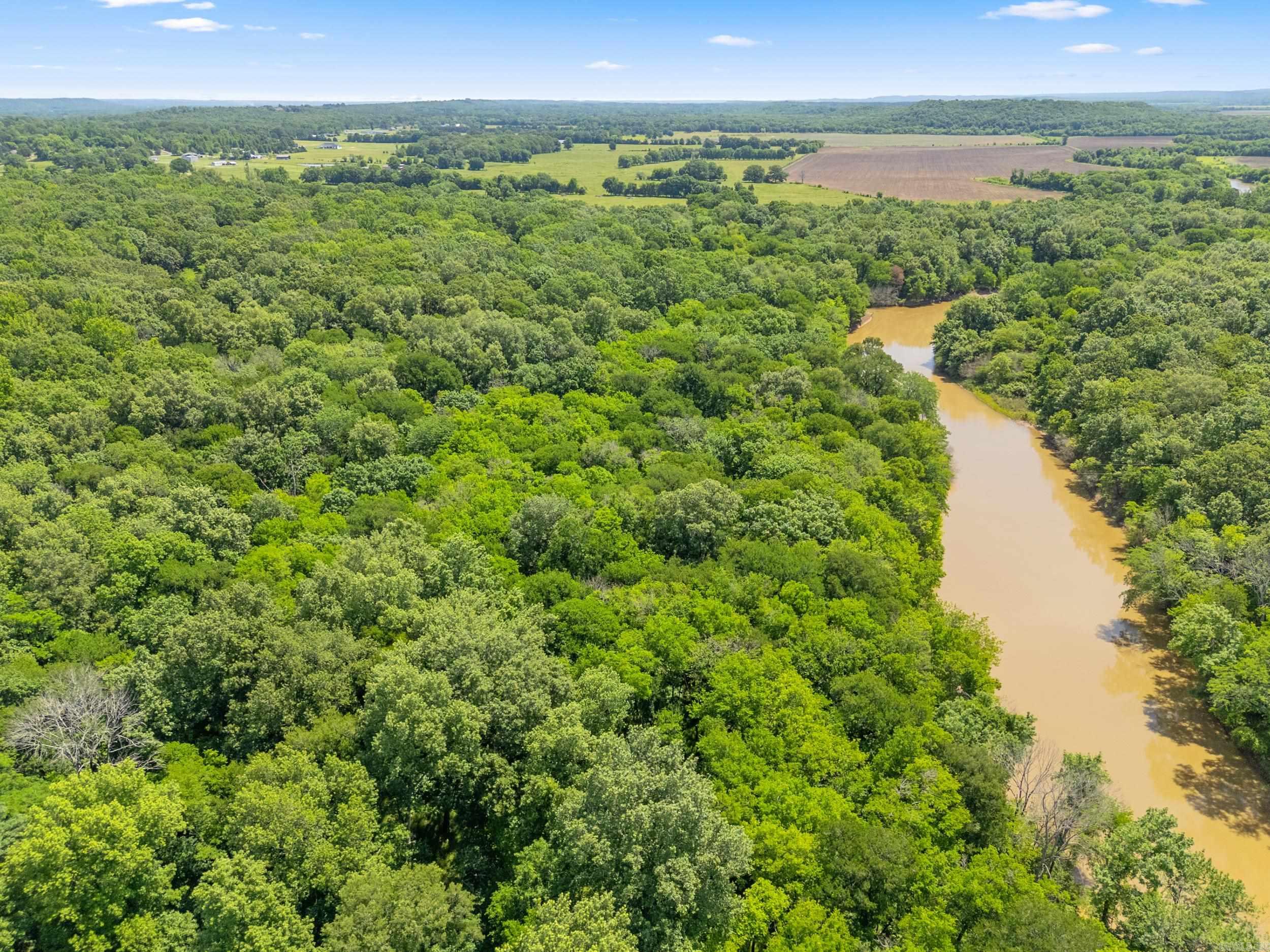 Tbd Pleasant Valley Road Property Photo 29