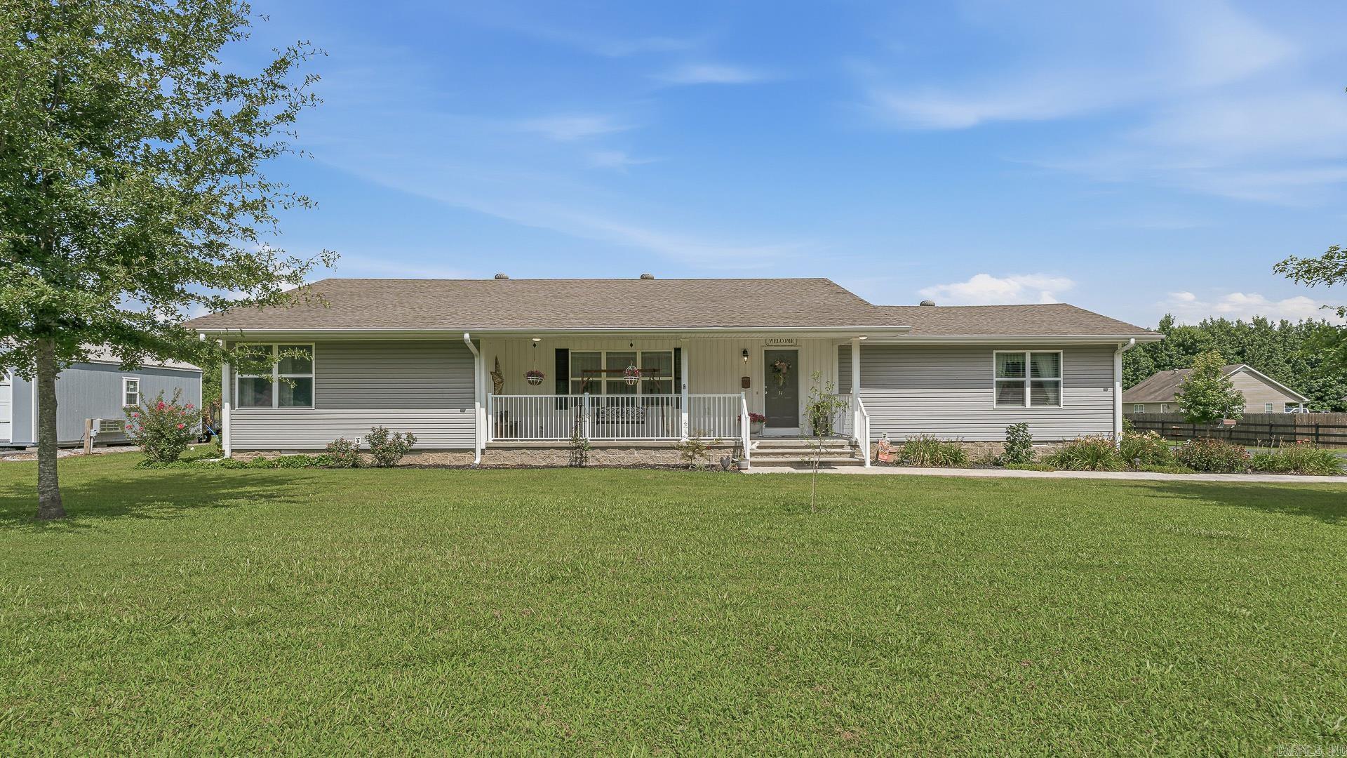 14 Greene 7651 Road Property Photo 1