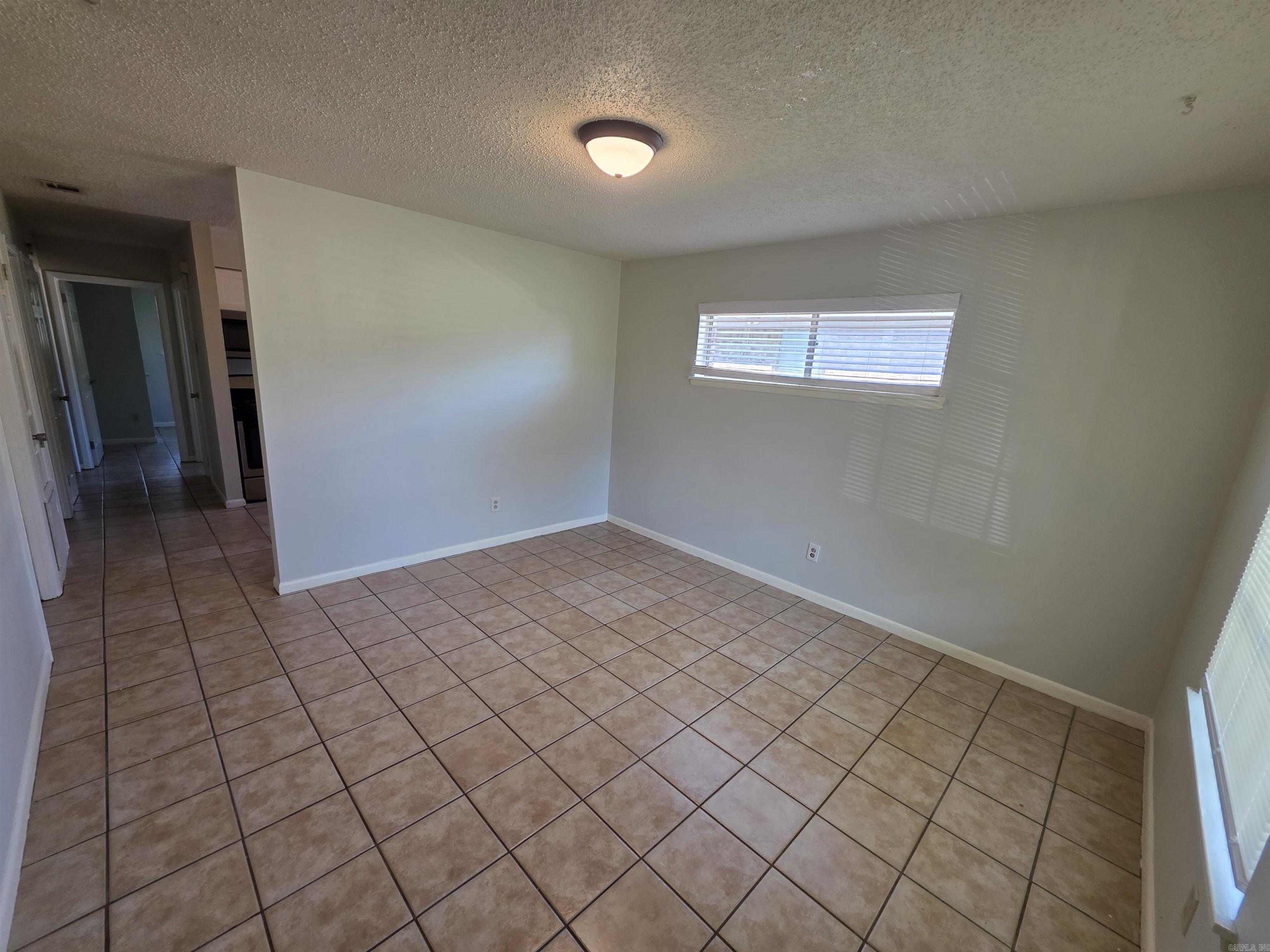 5 Clint Court A Property Photo 2