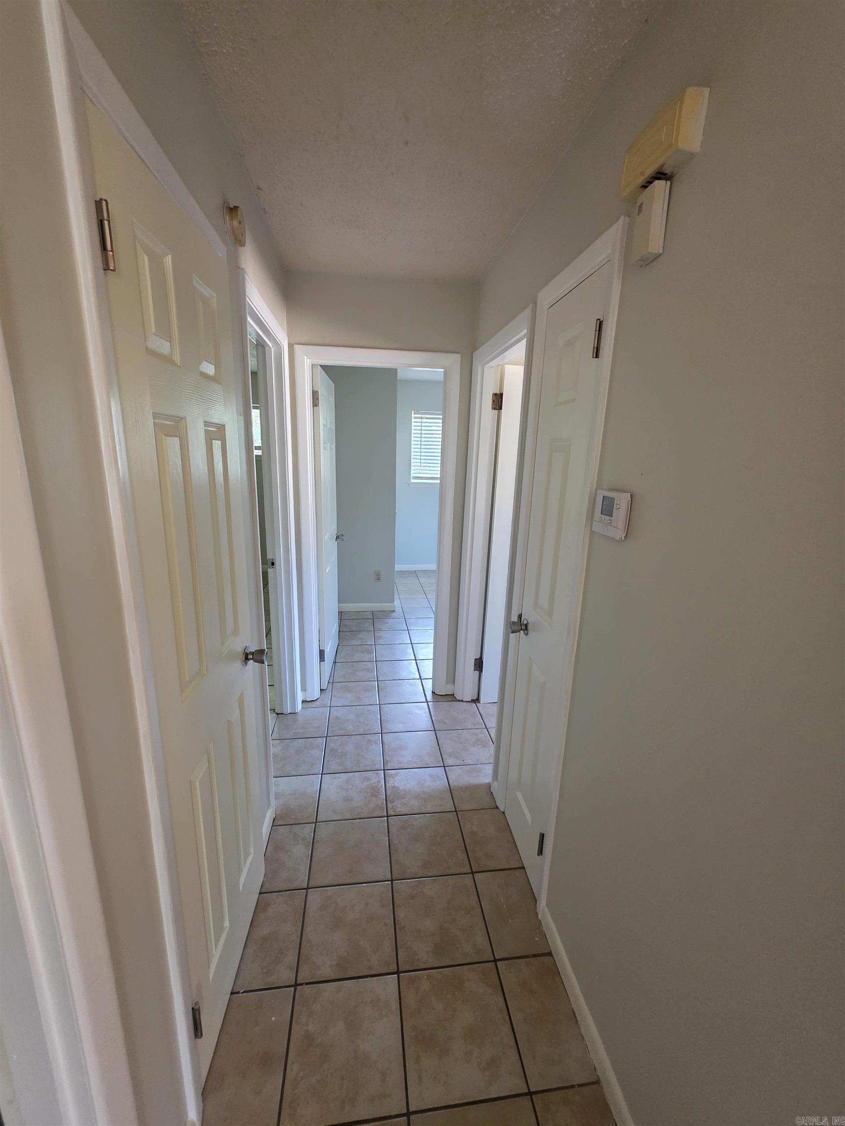 5 Clint Court A Property Photo 5