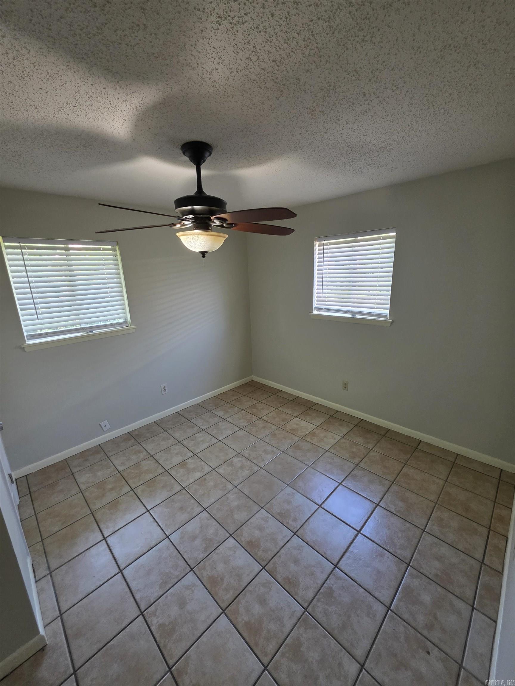 5 Clint Court A Property Photo 6