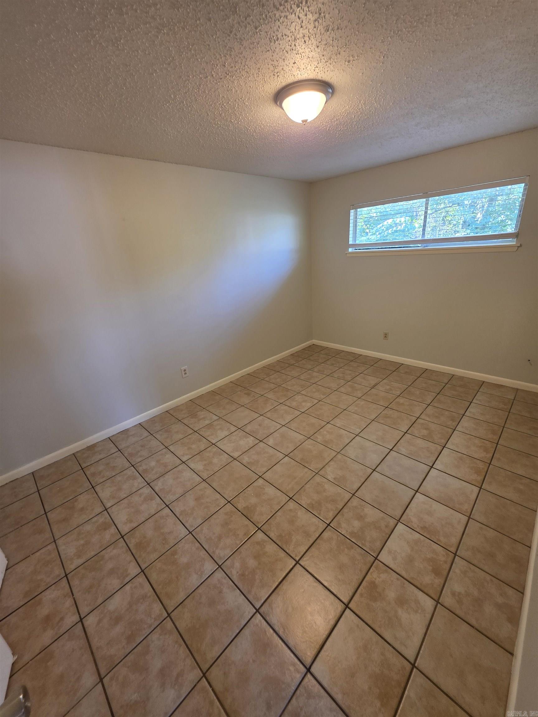 5 Clint Court A Property Photo 7