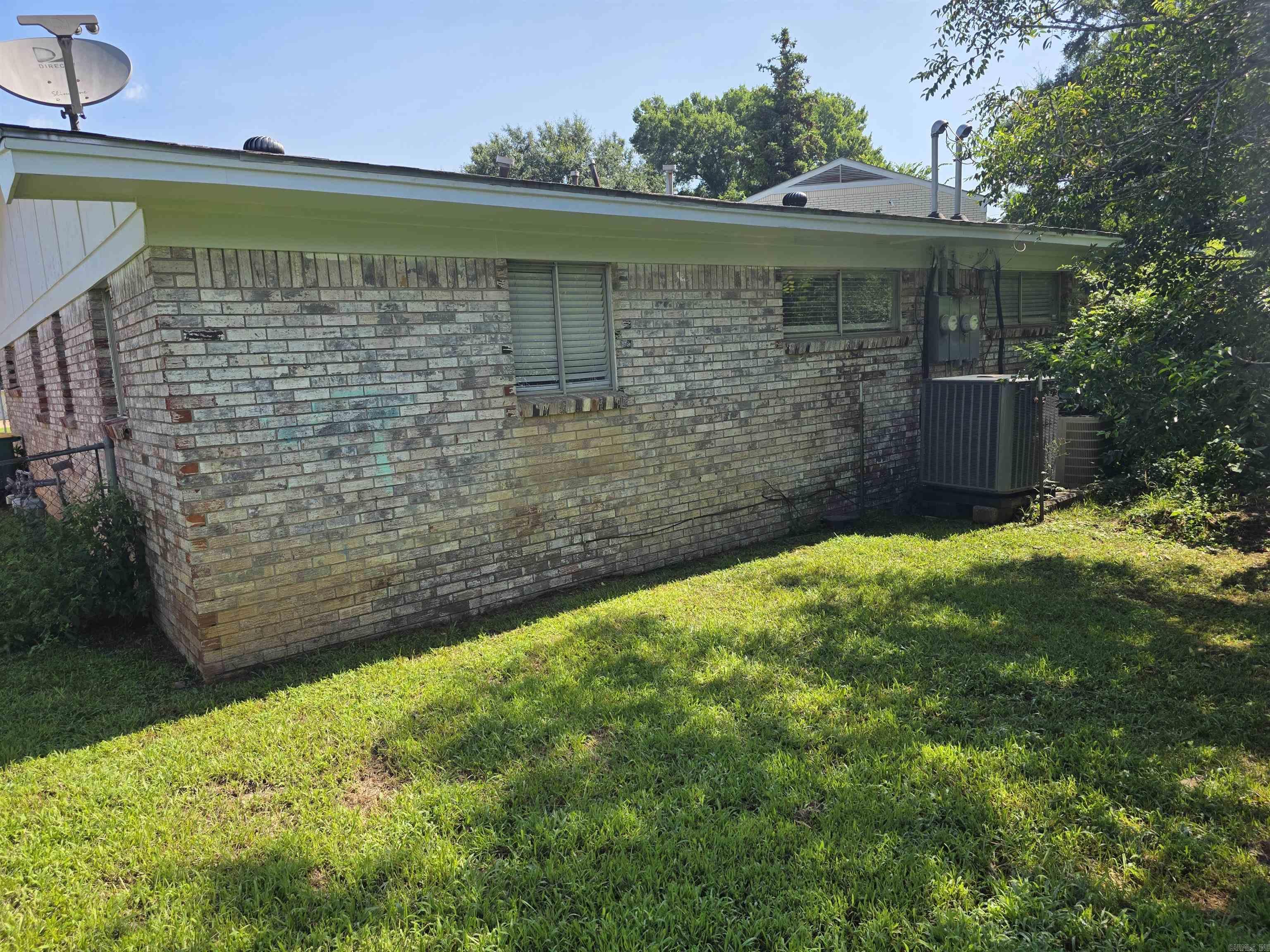 5 Clint Court A Property Photo 11