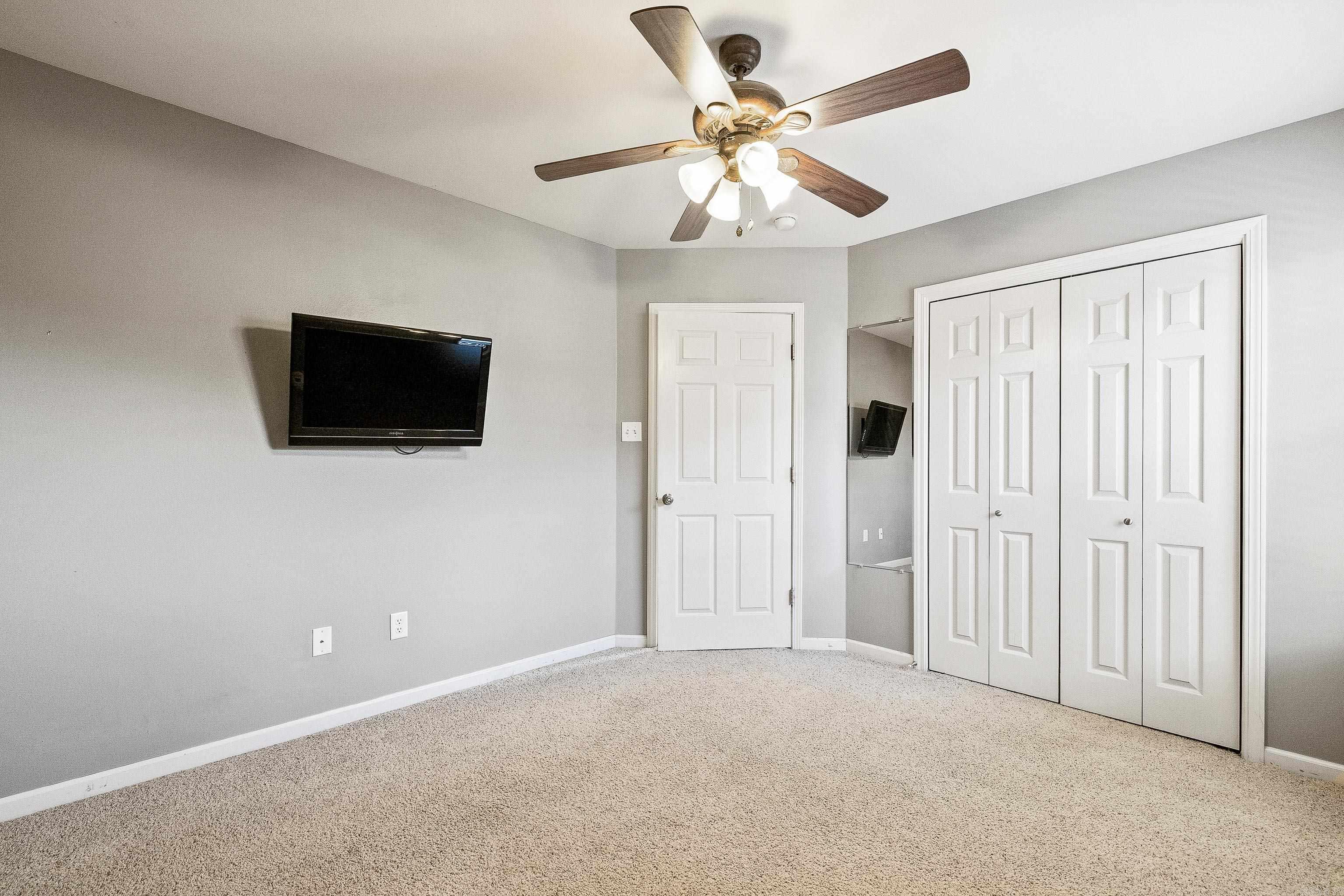 3503 Peachtree Lane Property Photo 33