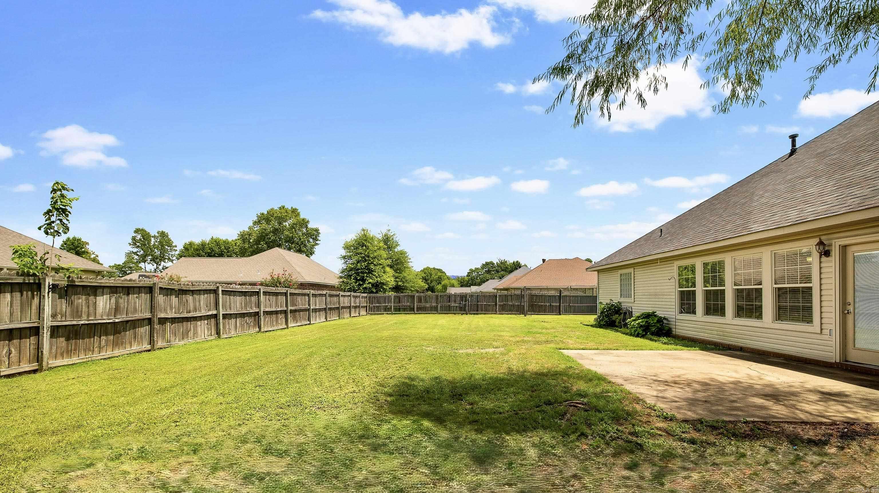 3503 Peachtree Lane Property Photo 37