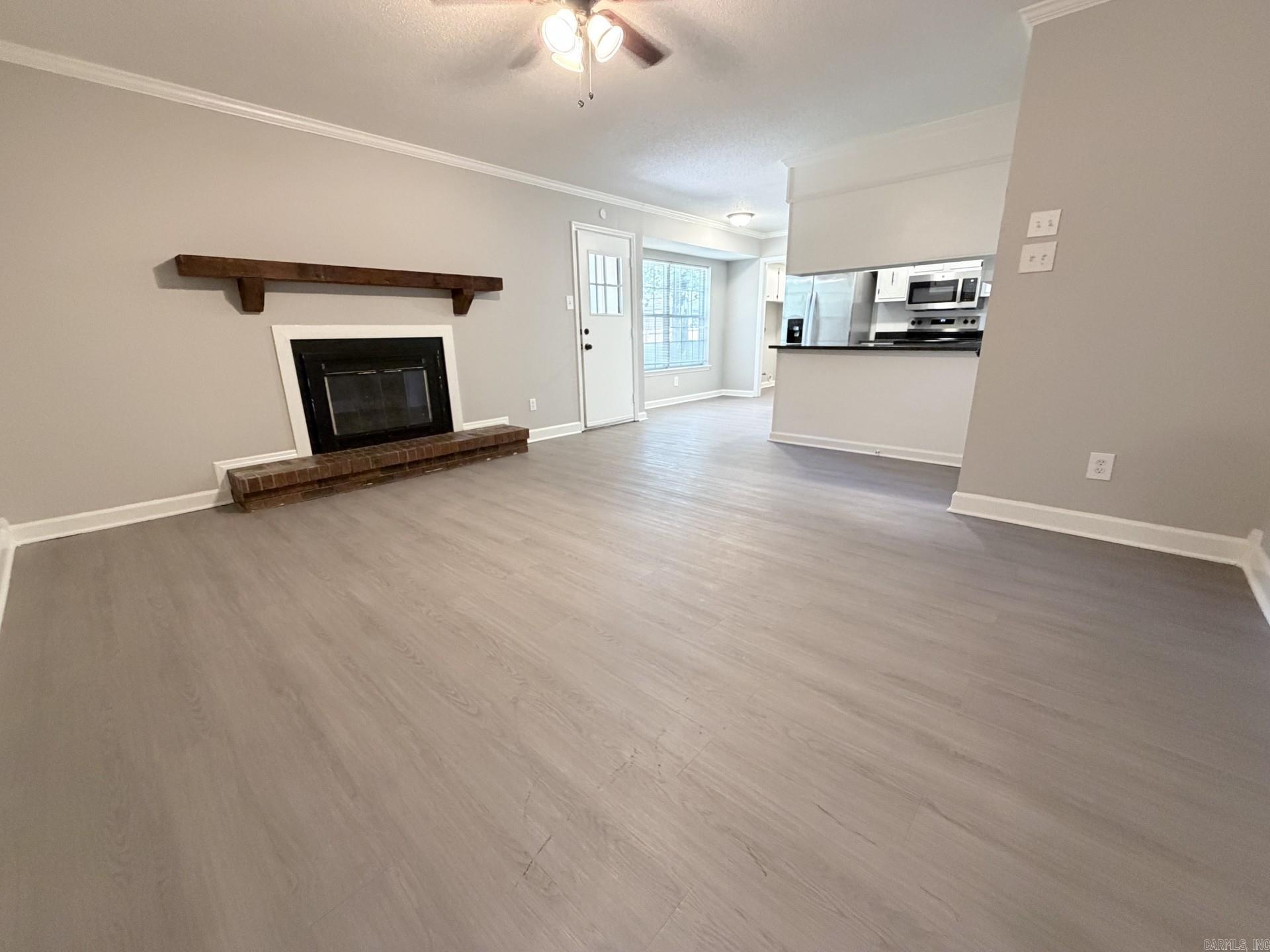 5904 Valerie Drive Property Photo 2