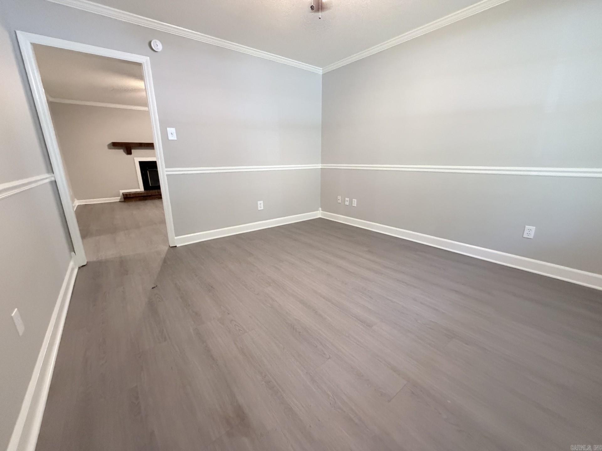5904 Valerie Drive Property Photo 12