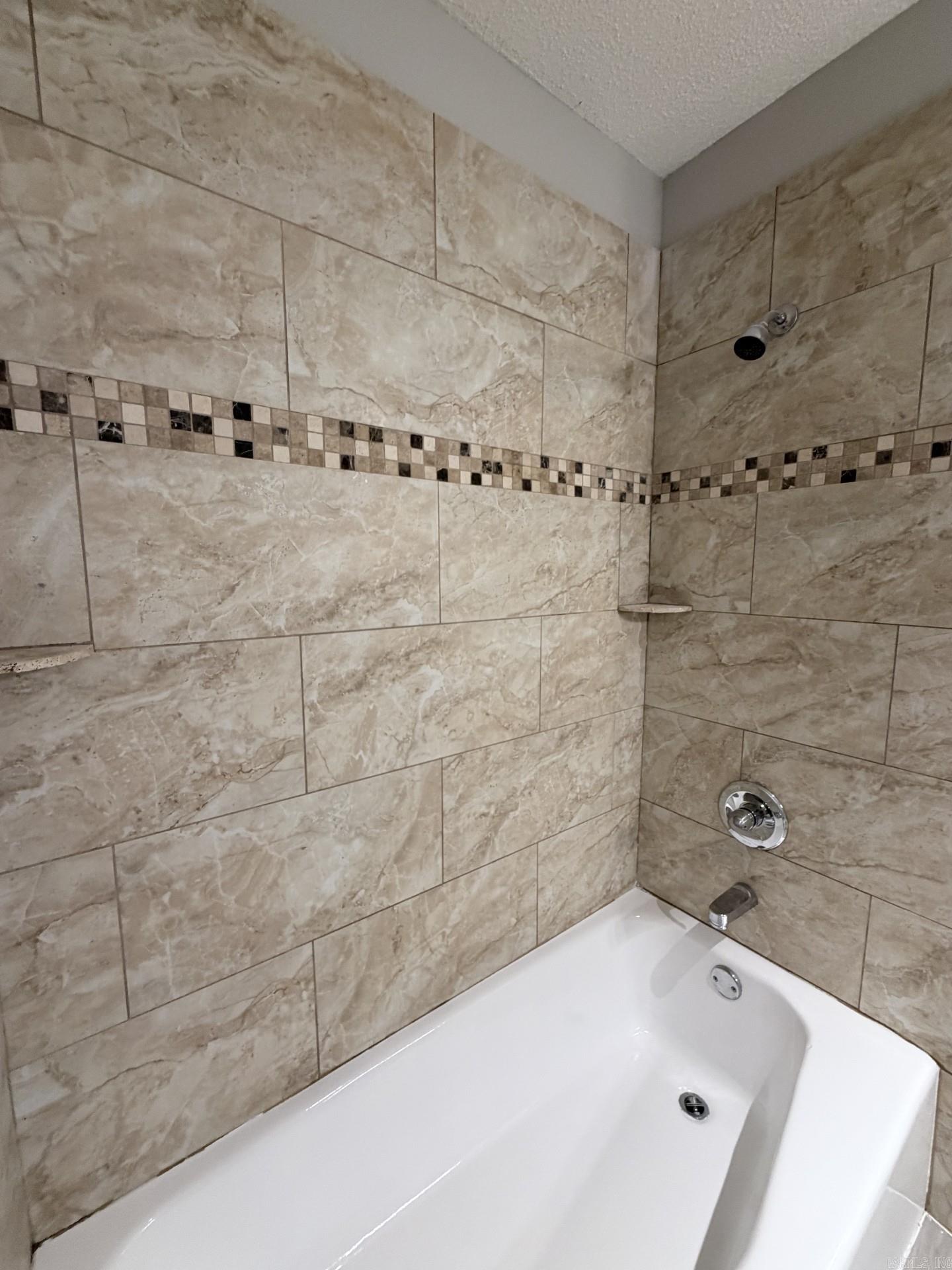 5904 Valerie Drive Property Photo 16