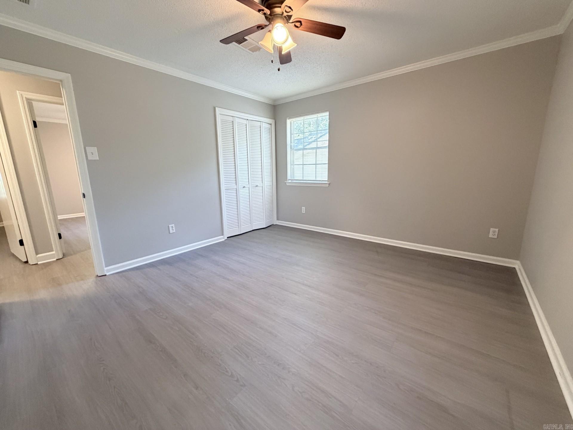 5904 Valerie Drive Property Photo 19