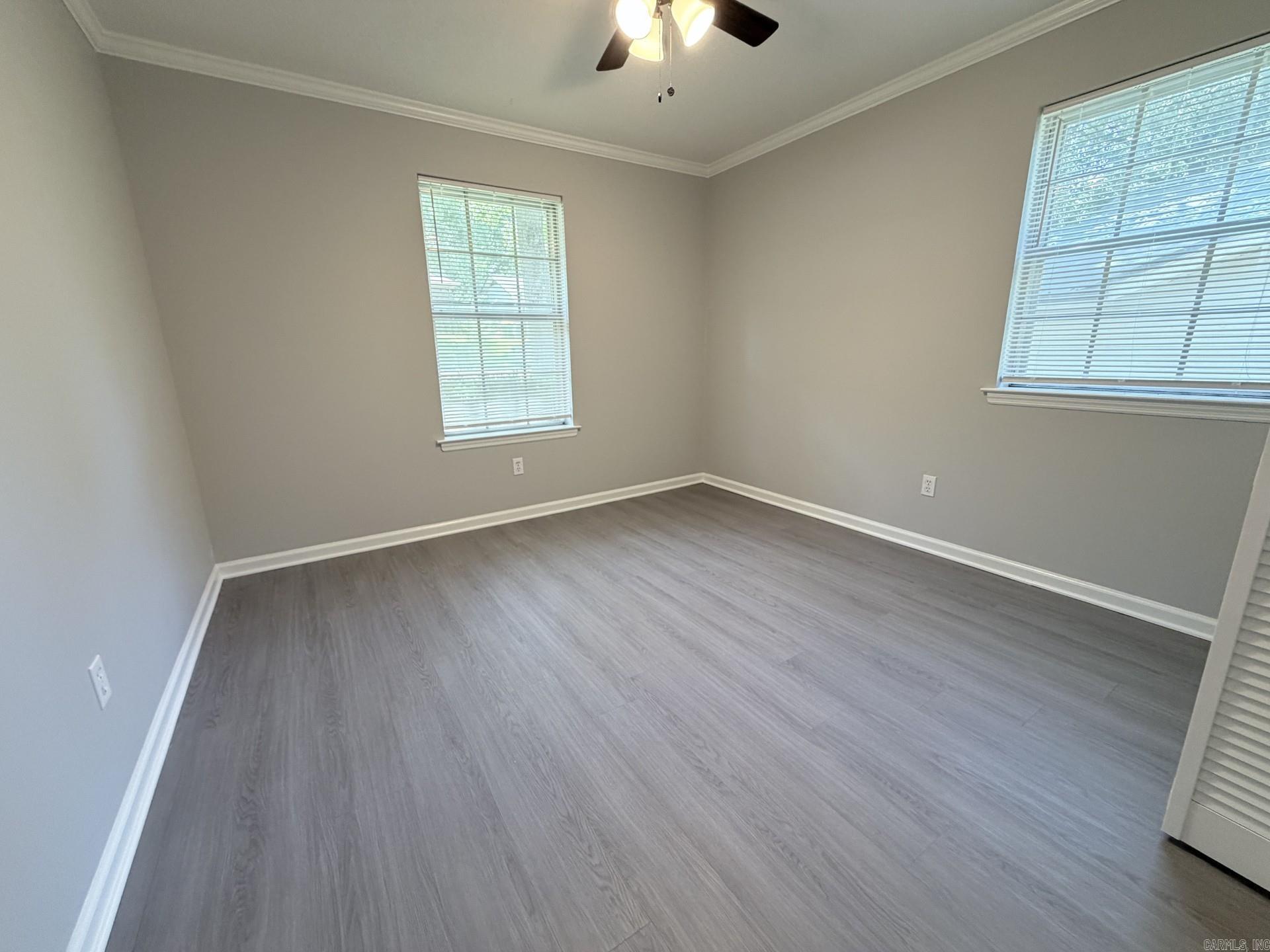 5904 Valerie Drive Property Photo 20