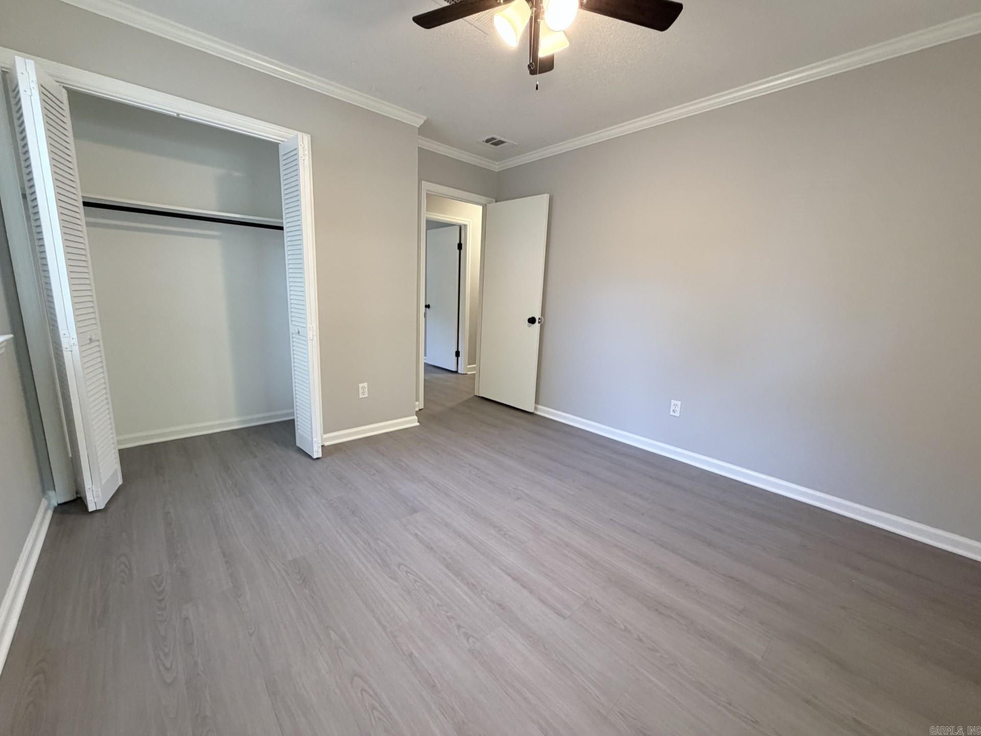 5904 Valerie Drive Property Photo 21