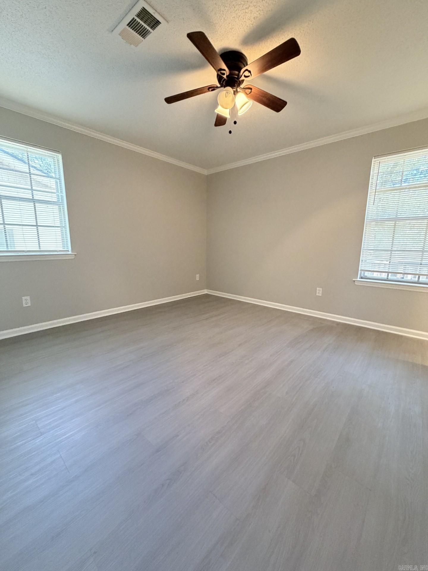 5904 Valerie Drive Property Photo 22