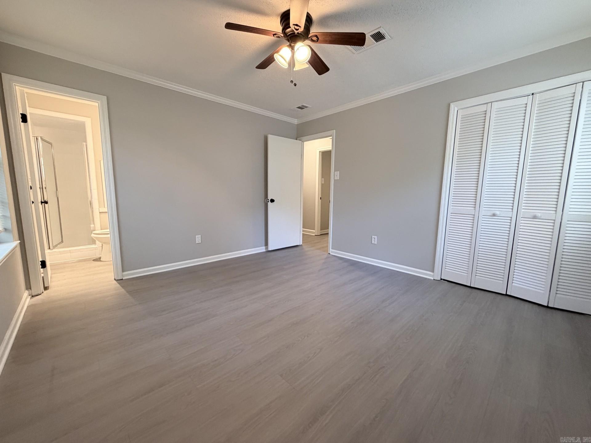5904 Valerie Drive Property Photo 23