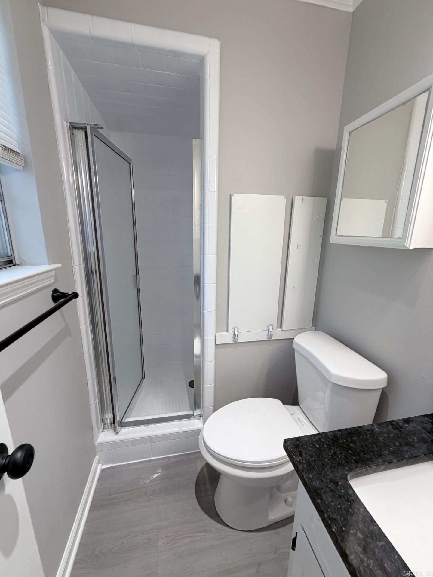 5904 Valerie Drive Property Photo 25