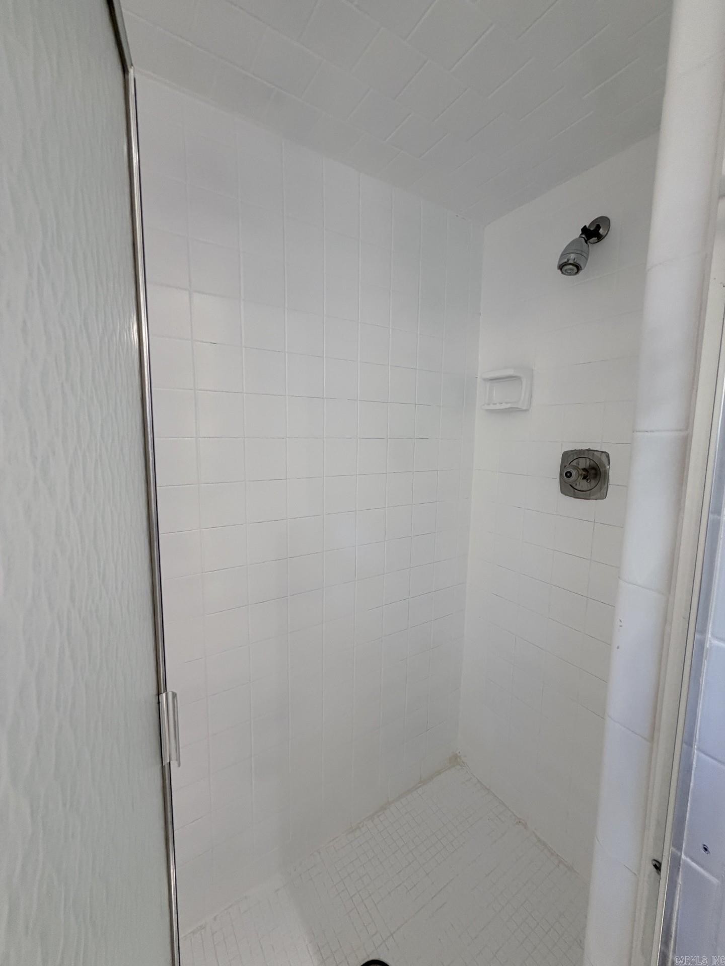 5904 Valerie Drive Property Photo 26