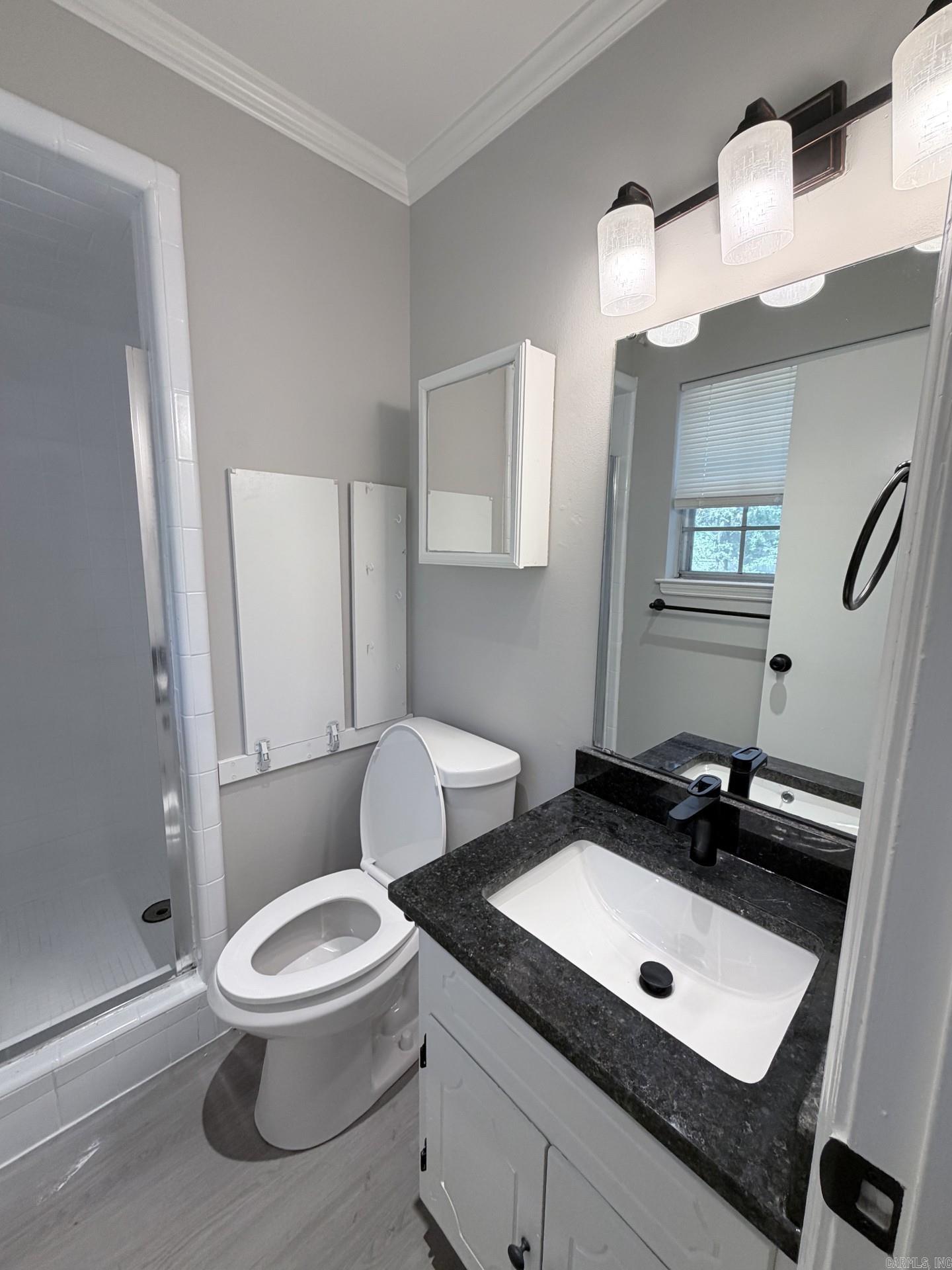 5904 Valerie Drive Property Photo 27