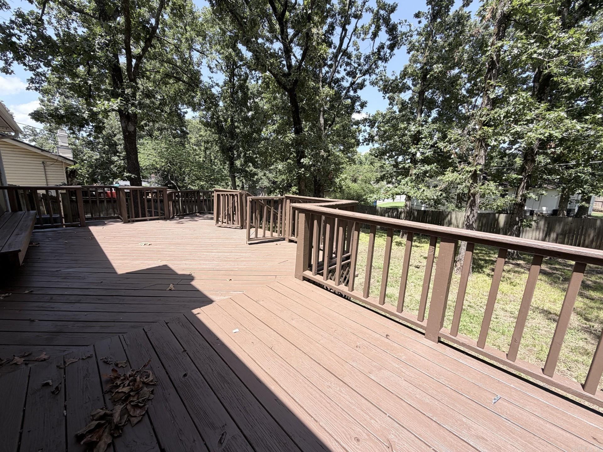 5904 Valerie Drive Property Photo 29