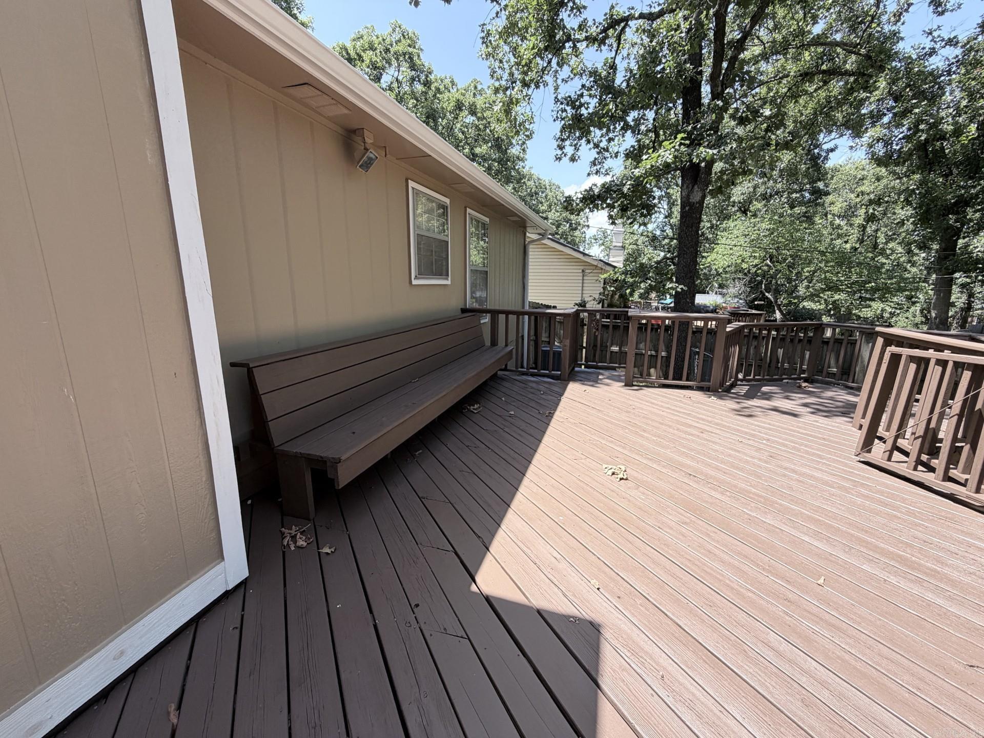 5904 Valerie Drive Property Photo 31