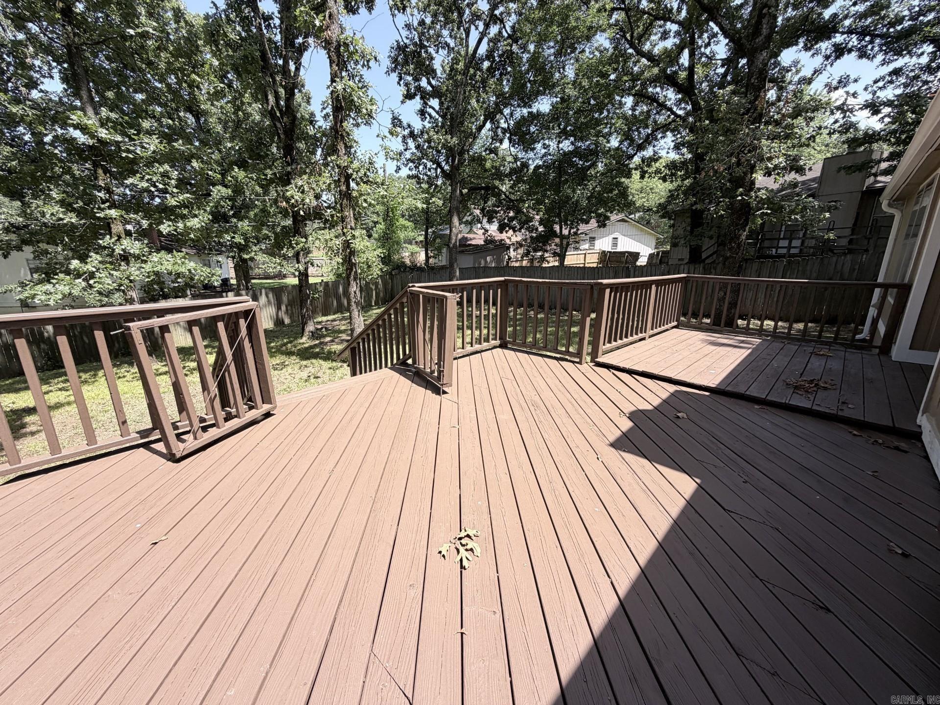 5904 Valerie Drive Property Photo 32