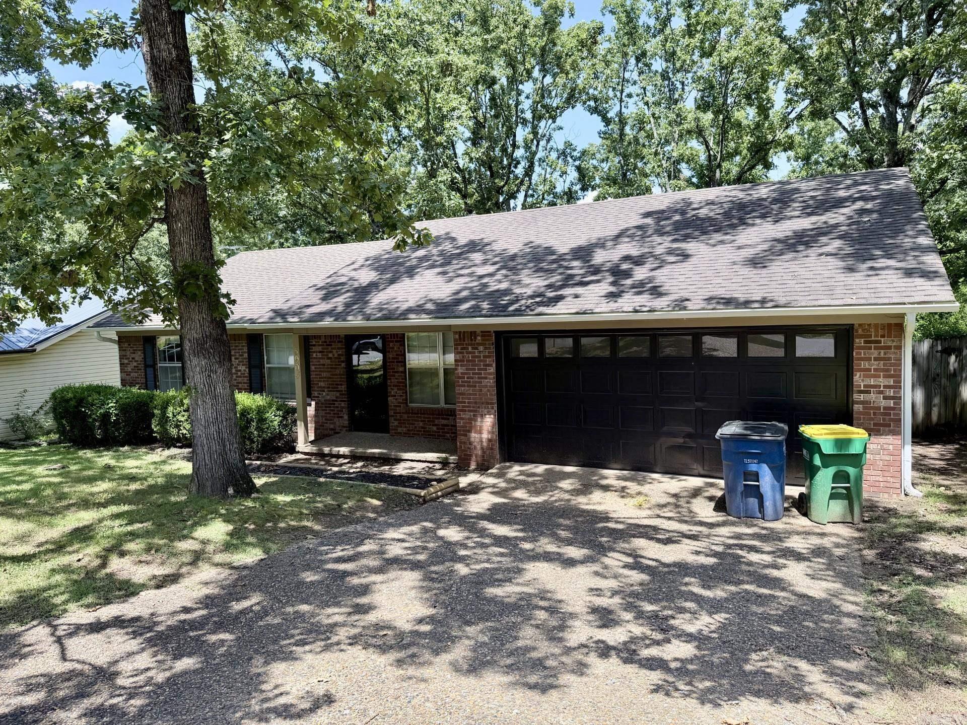 5904 Valerie Drive Property Photo 37