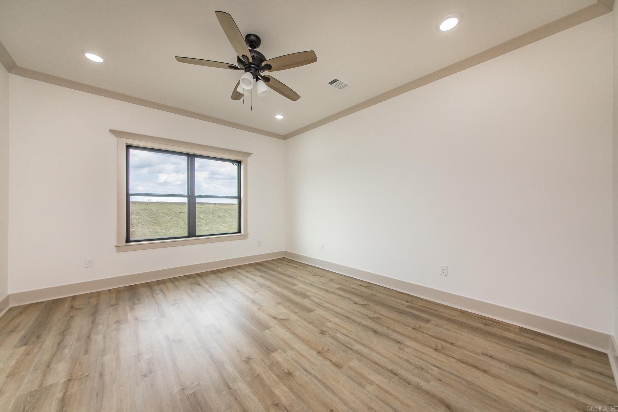 219 Michelle Drive Property Photo 12